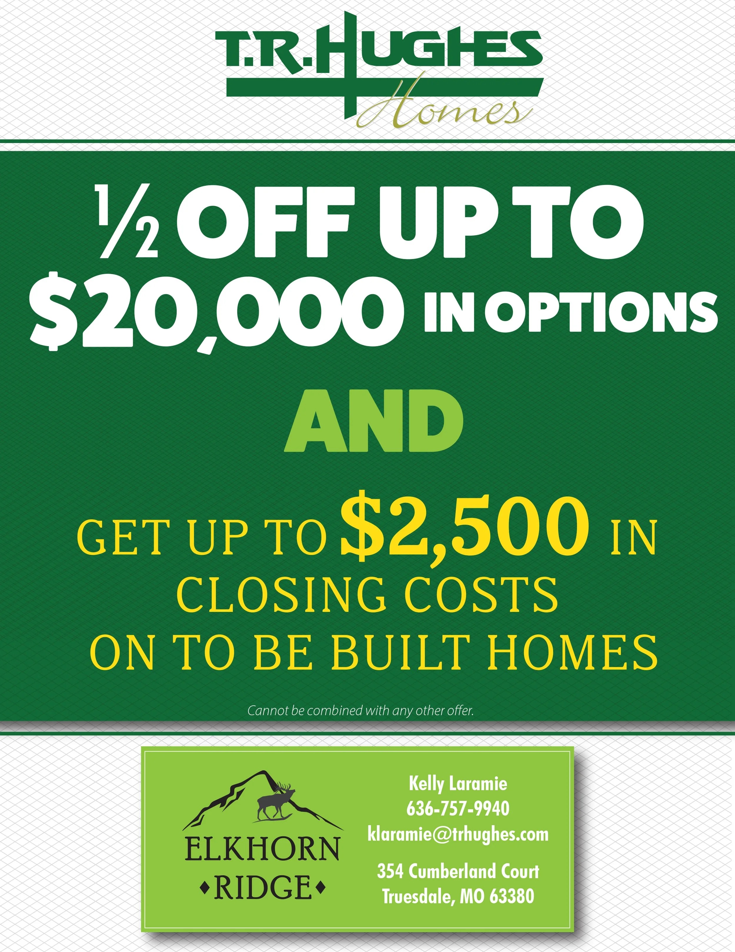 Half Off 20k 11-25-25 ER.jpg