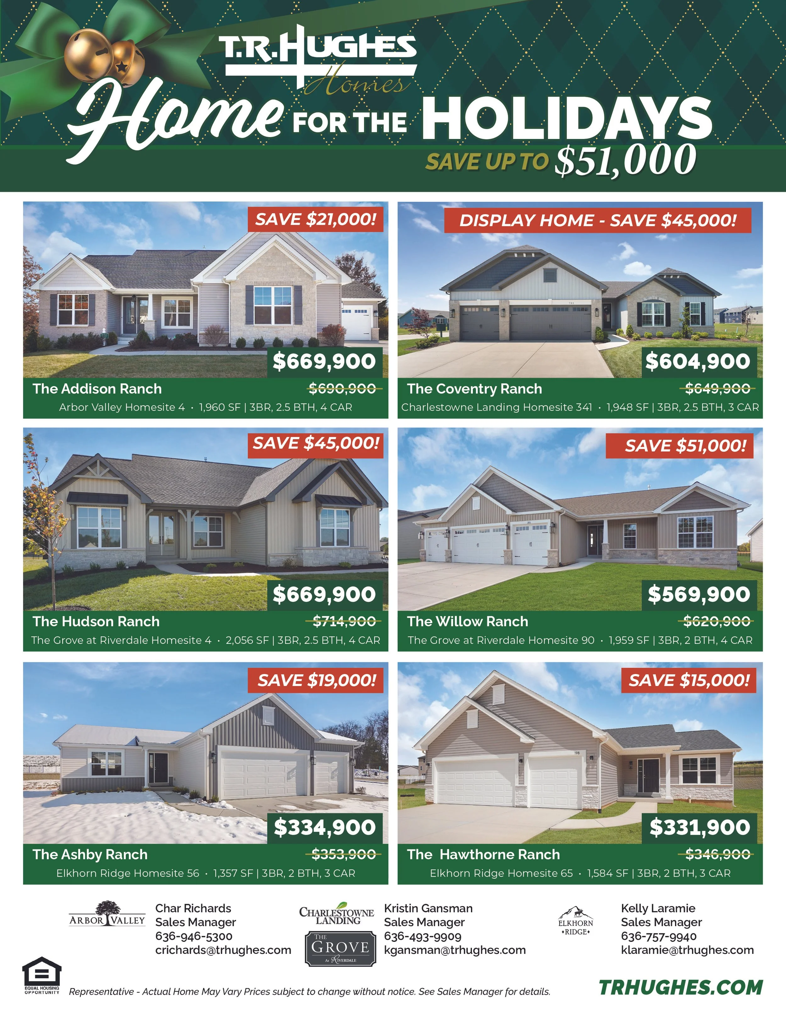 2025 Fall 6 Inventories 11-11-2025.jpg
