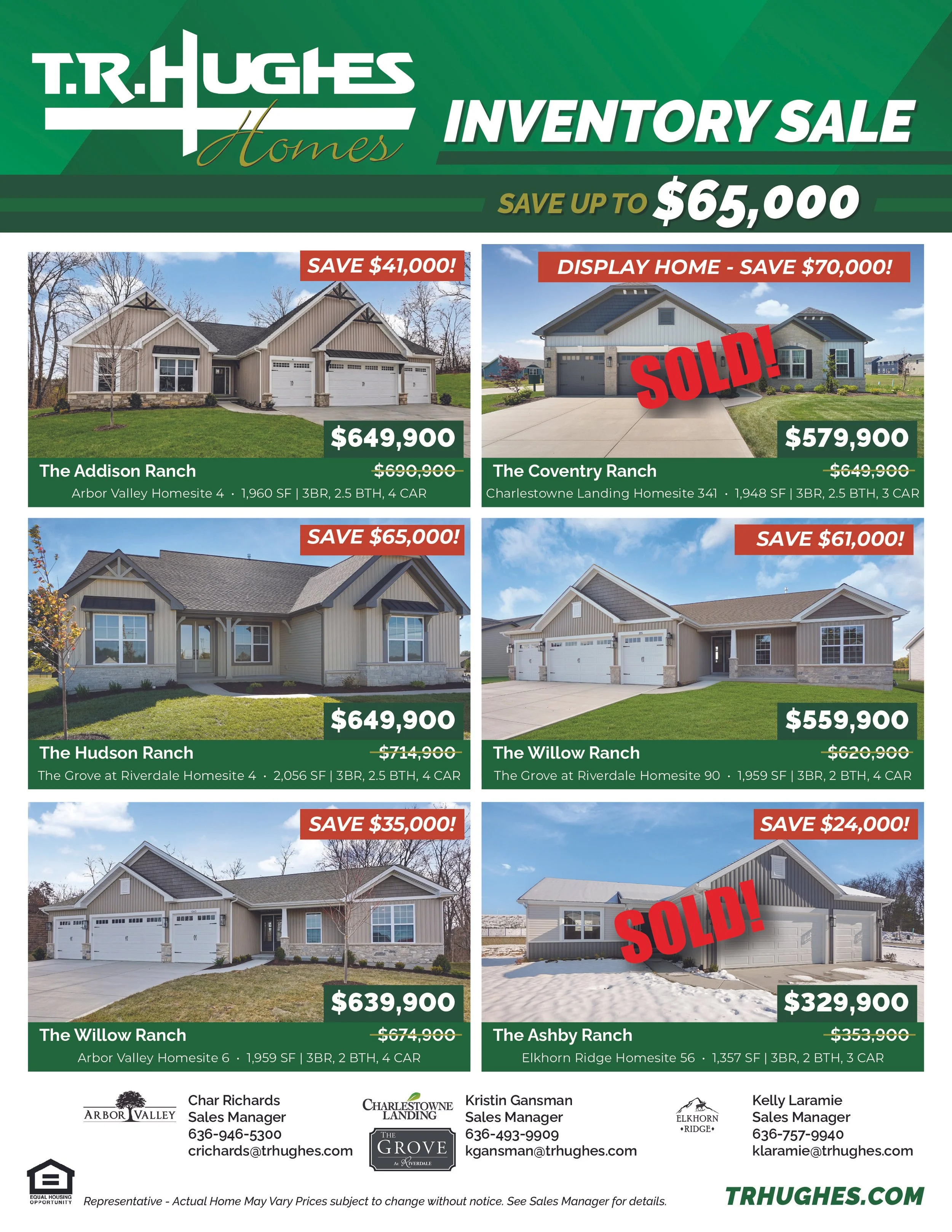 2025 Fall 6 Inventories 11-11-2025.jpg