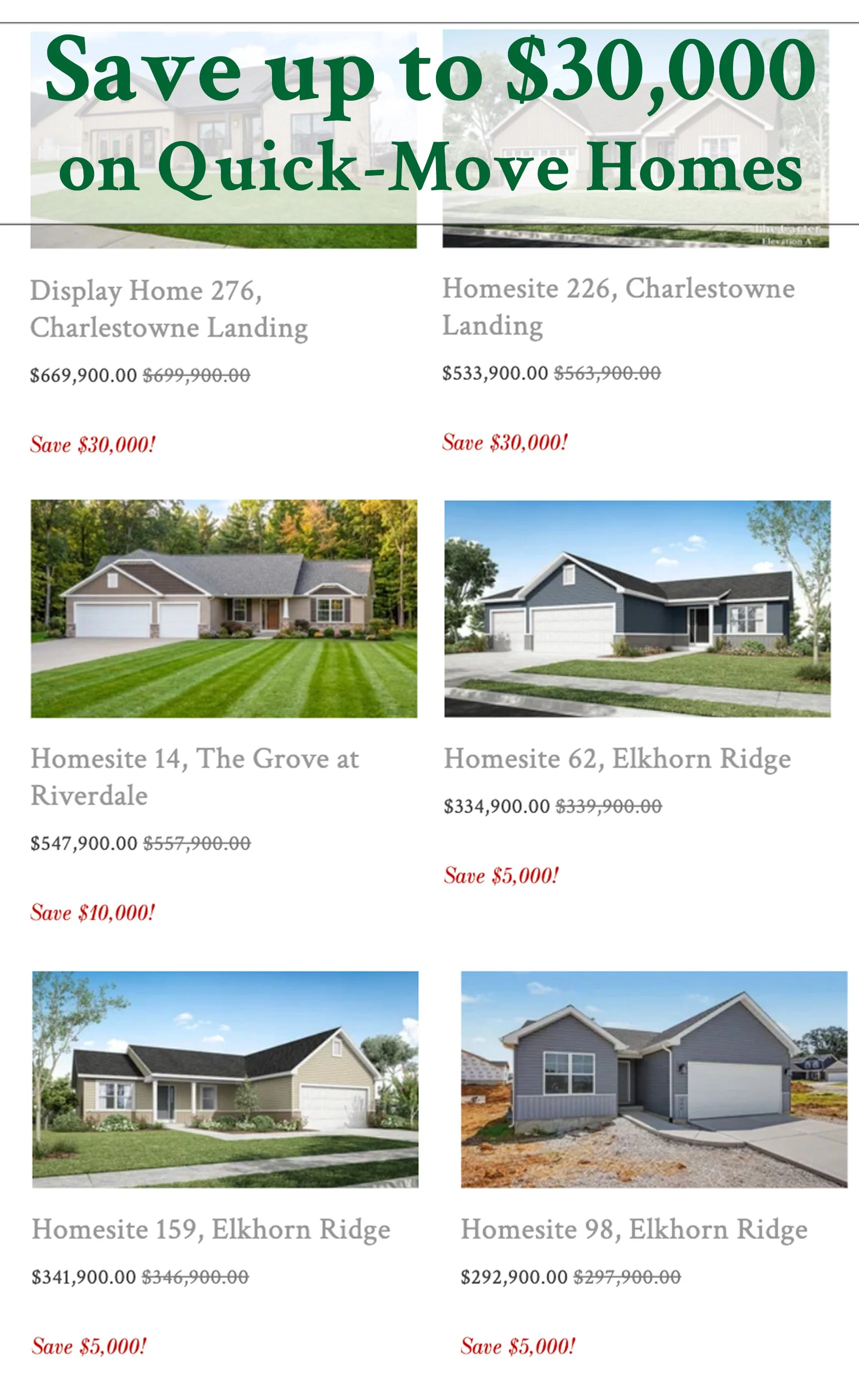 Inventory Sale 8-1-26.jpg