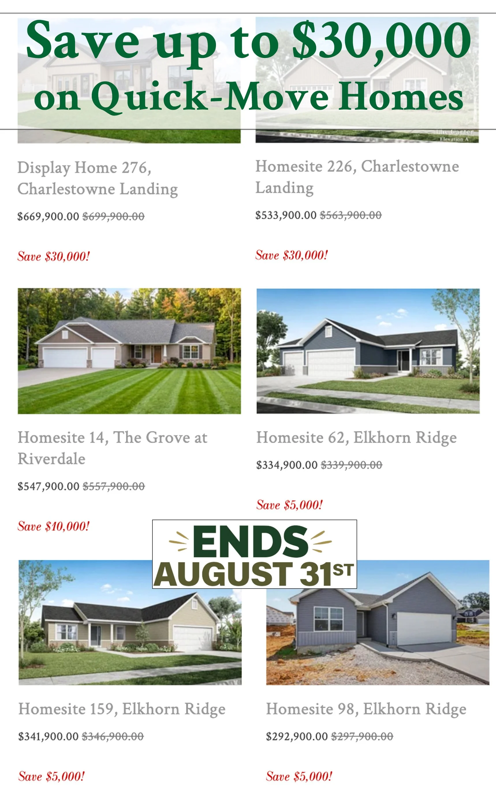 Quick Move Sale 8-1-26.jpg