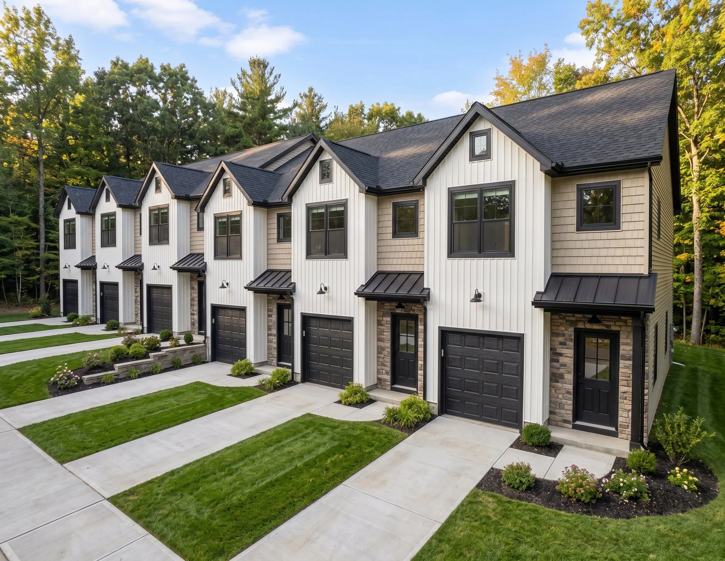 Truman Meadows Rendering 1.jpeg