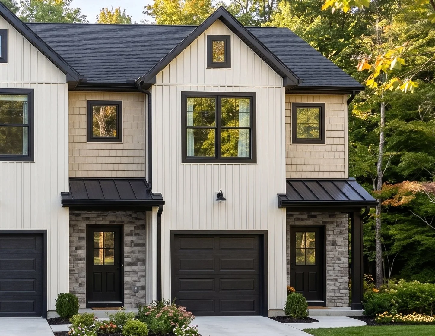 Truman Meadows Rendering 3.jpg