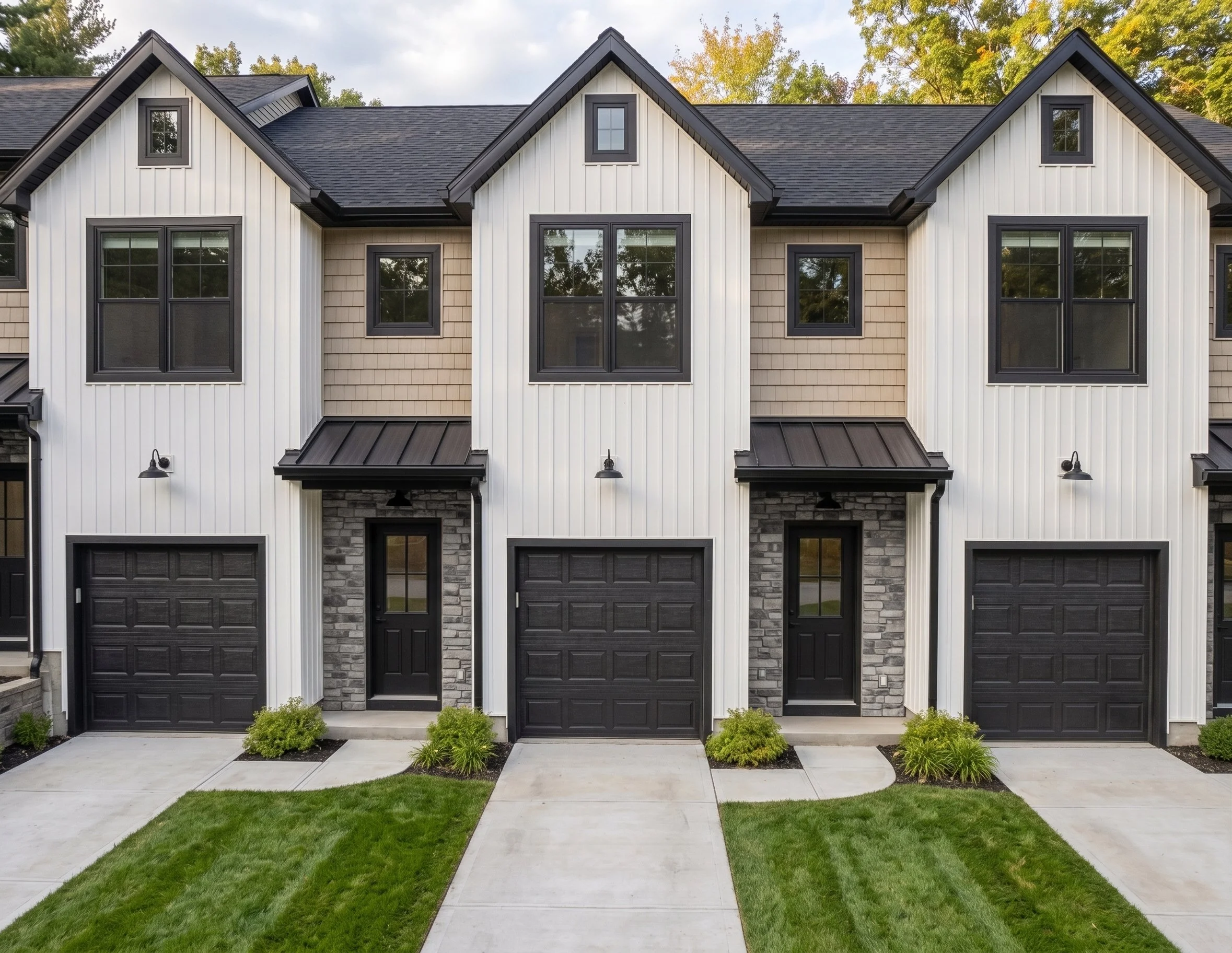 Truman Meadows Rendering 2.jpg