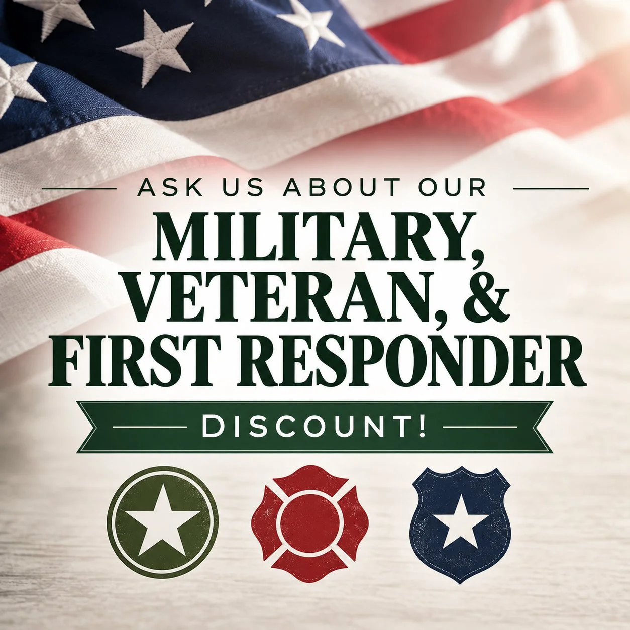 Military-Veteran-FirstResponder-Discount.jpeg