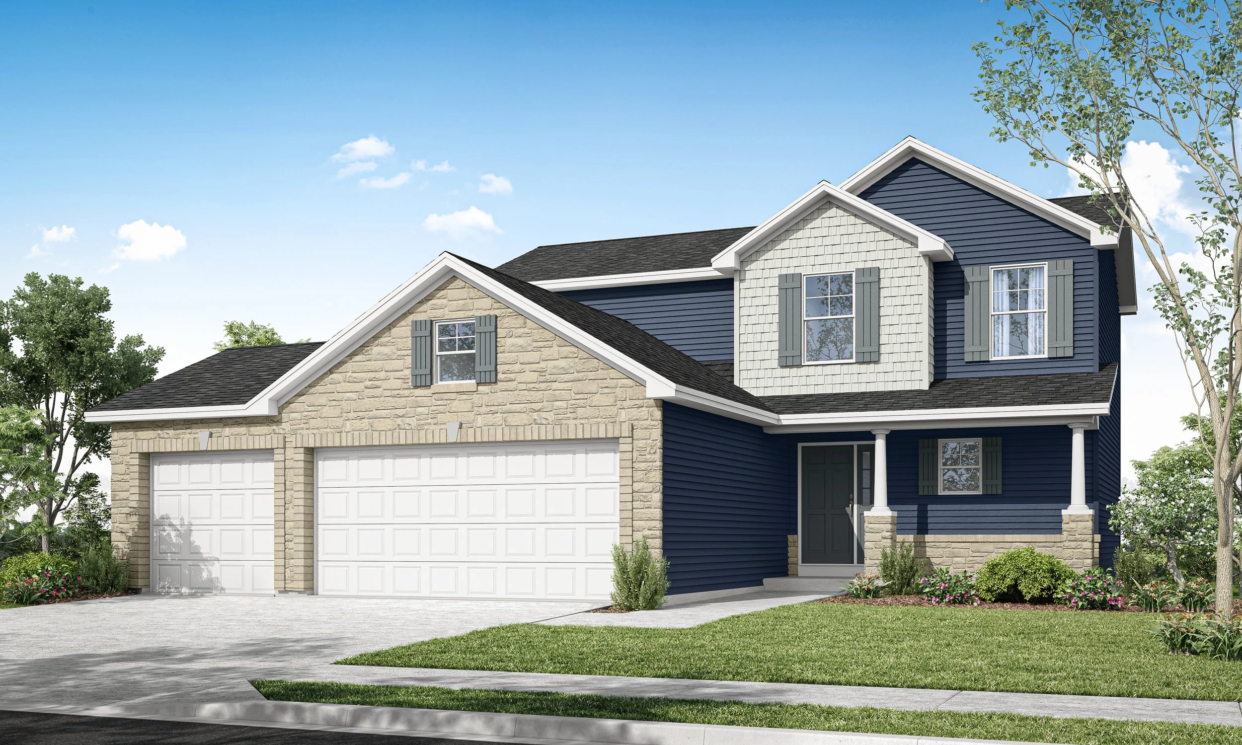 Briarwood D 3 Car.jpg