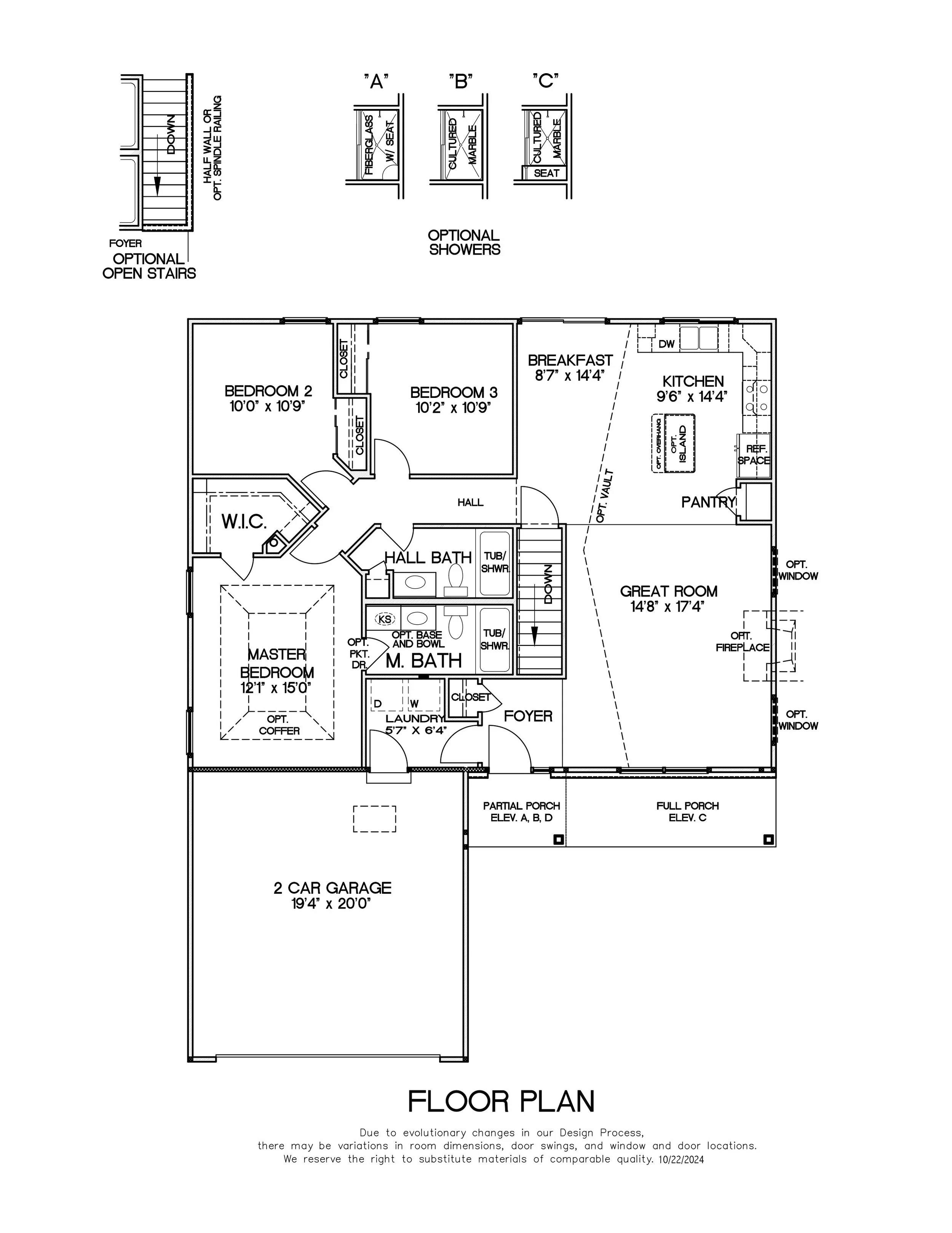 Ashby Brochure Floor Plan 2 Car Opt.jpg