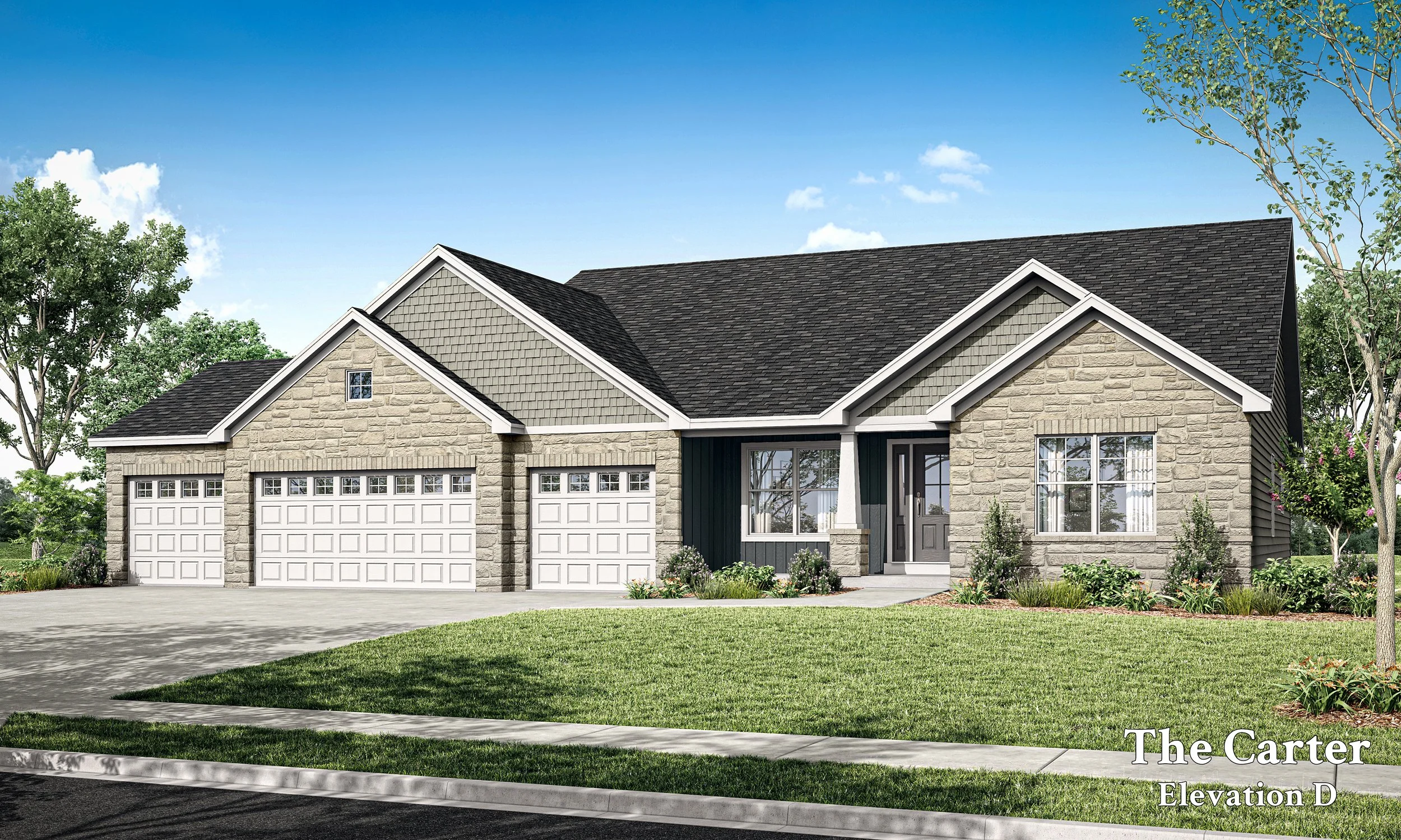 Carter Elevation D 4 Car.jpg