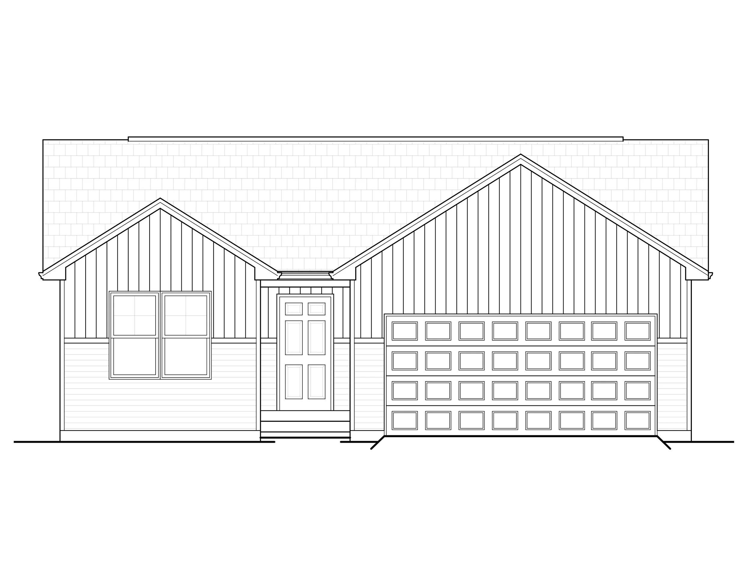 Arden - Brochure Elevations-Elevation A.jpeg