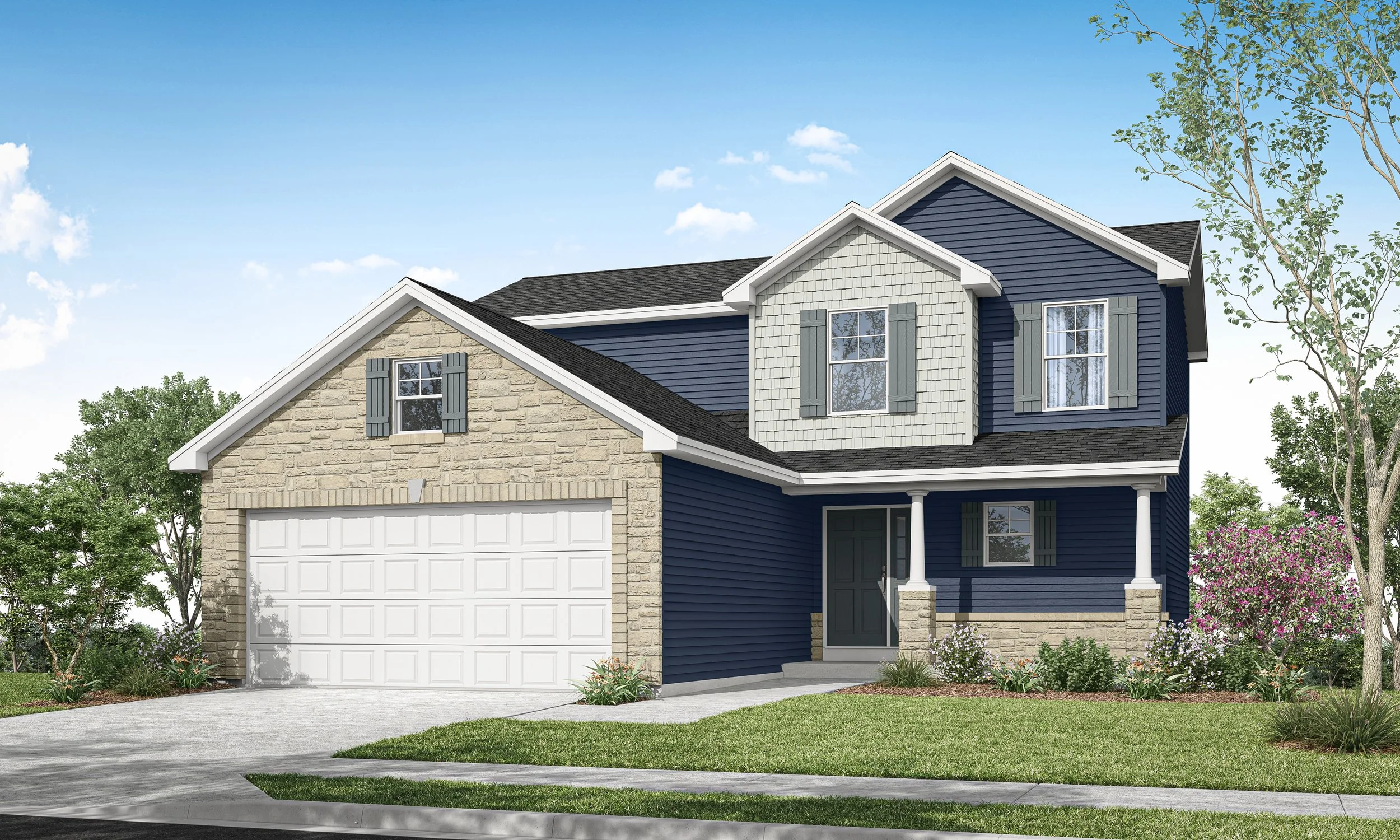 Briarwood D 2 Car.jpg