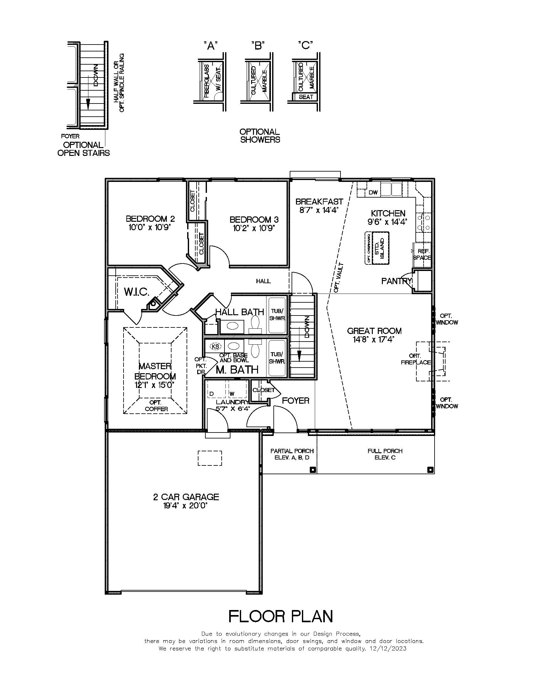 Ashby Brochure Floor Plan 2 Car.jpg