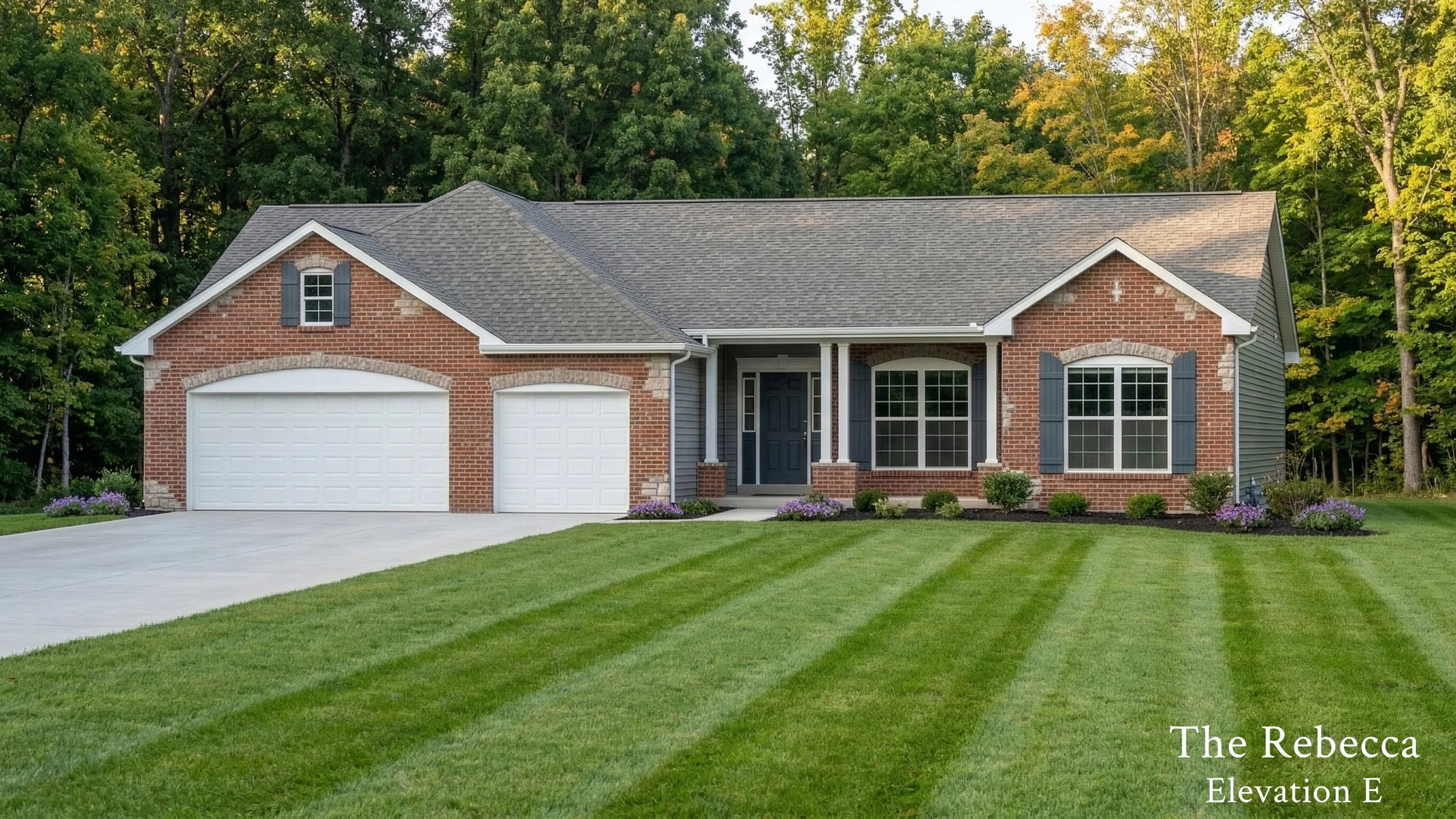 Rebecca Elevation E 3 Car Named New.jpg