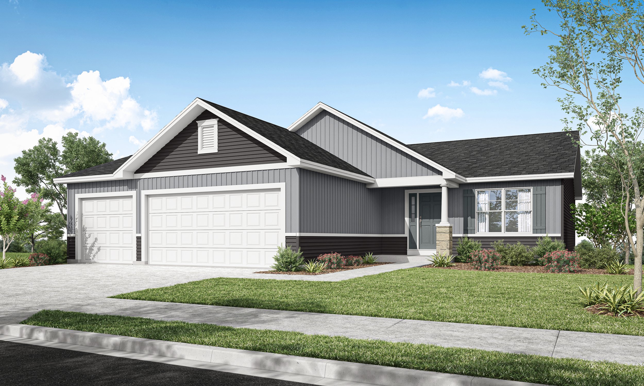 Elmhurst B 3 Car.jpg