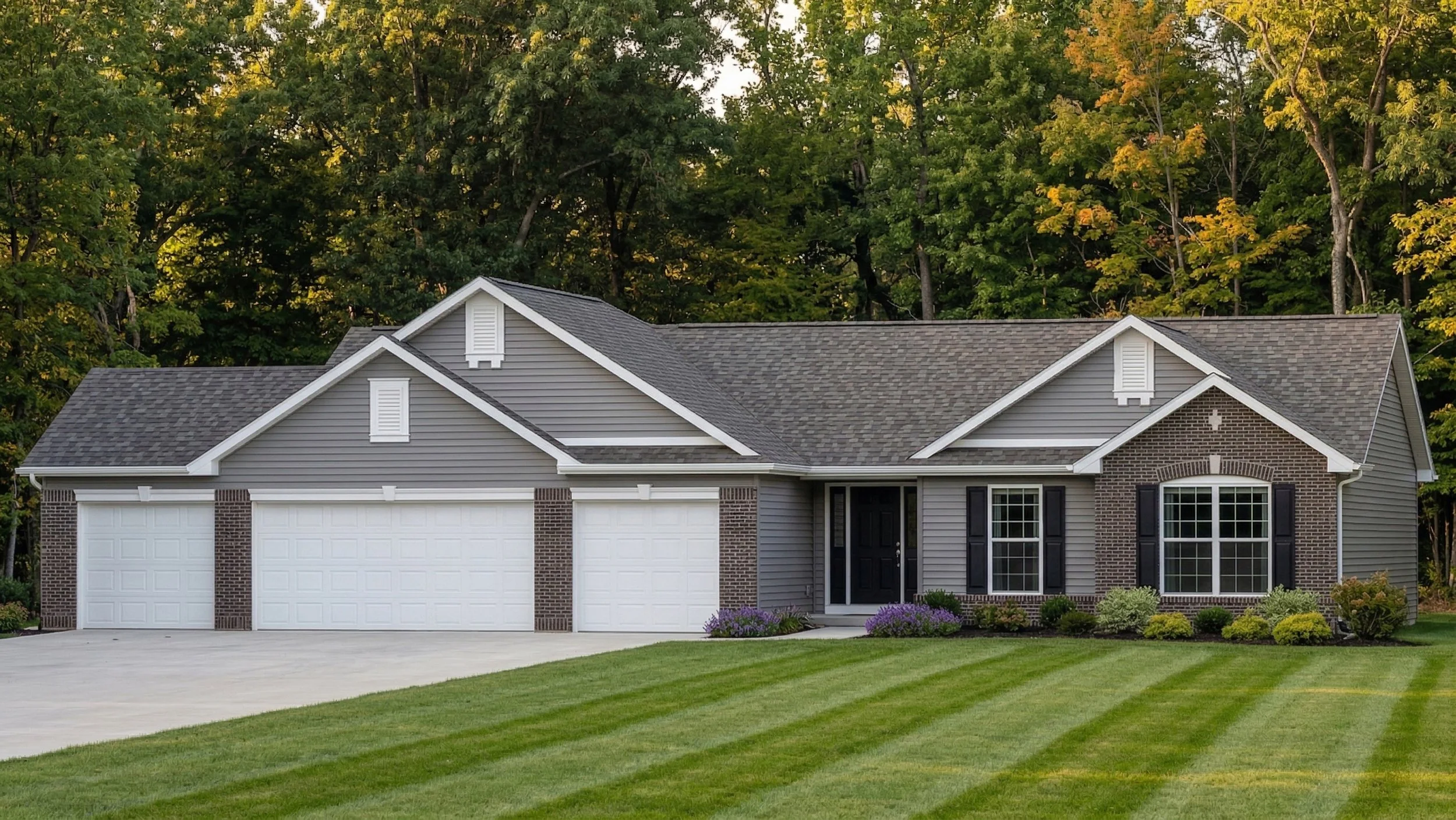 Willow Elevation B 4 Car New.jpg