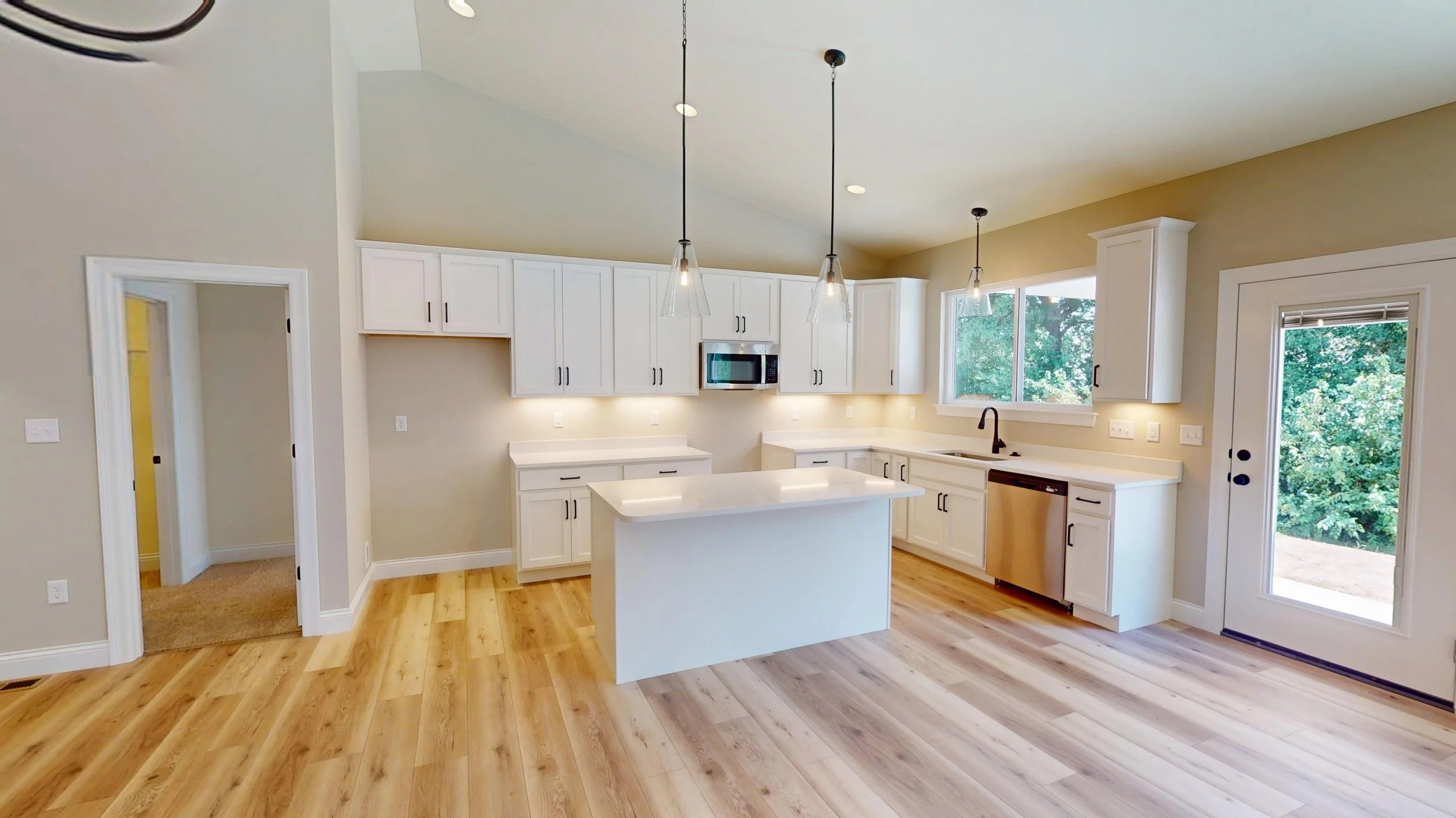 The-Durango-08042026_081024.jpg
