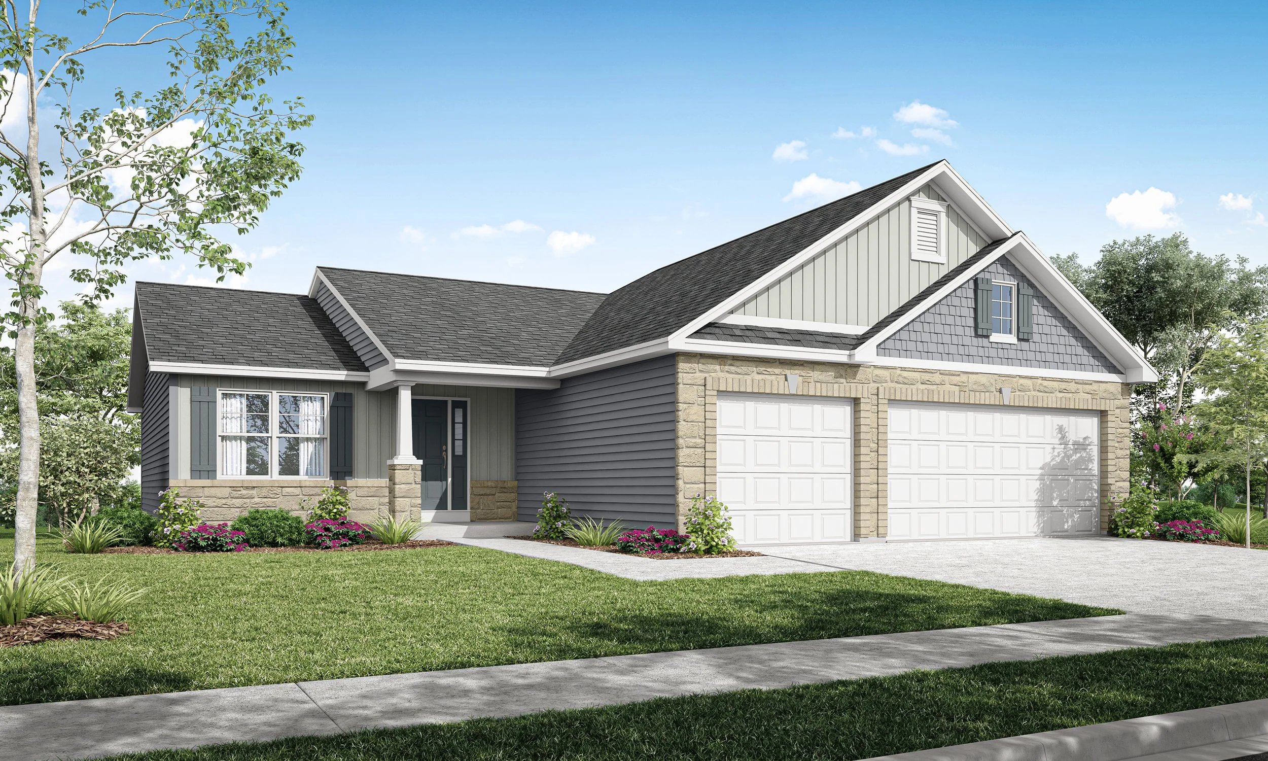 Hawthorn D 3 Car.jpg