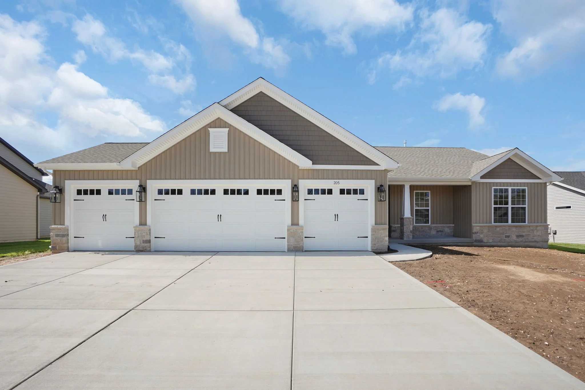 5-web-or-mls-DSC07447.jpg (Copy)