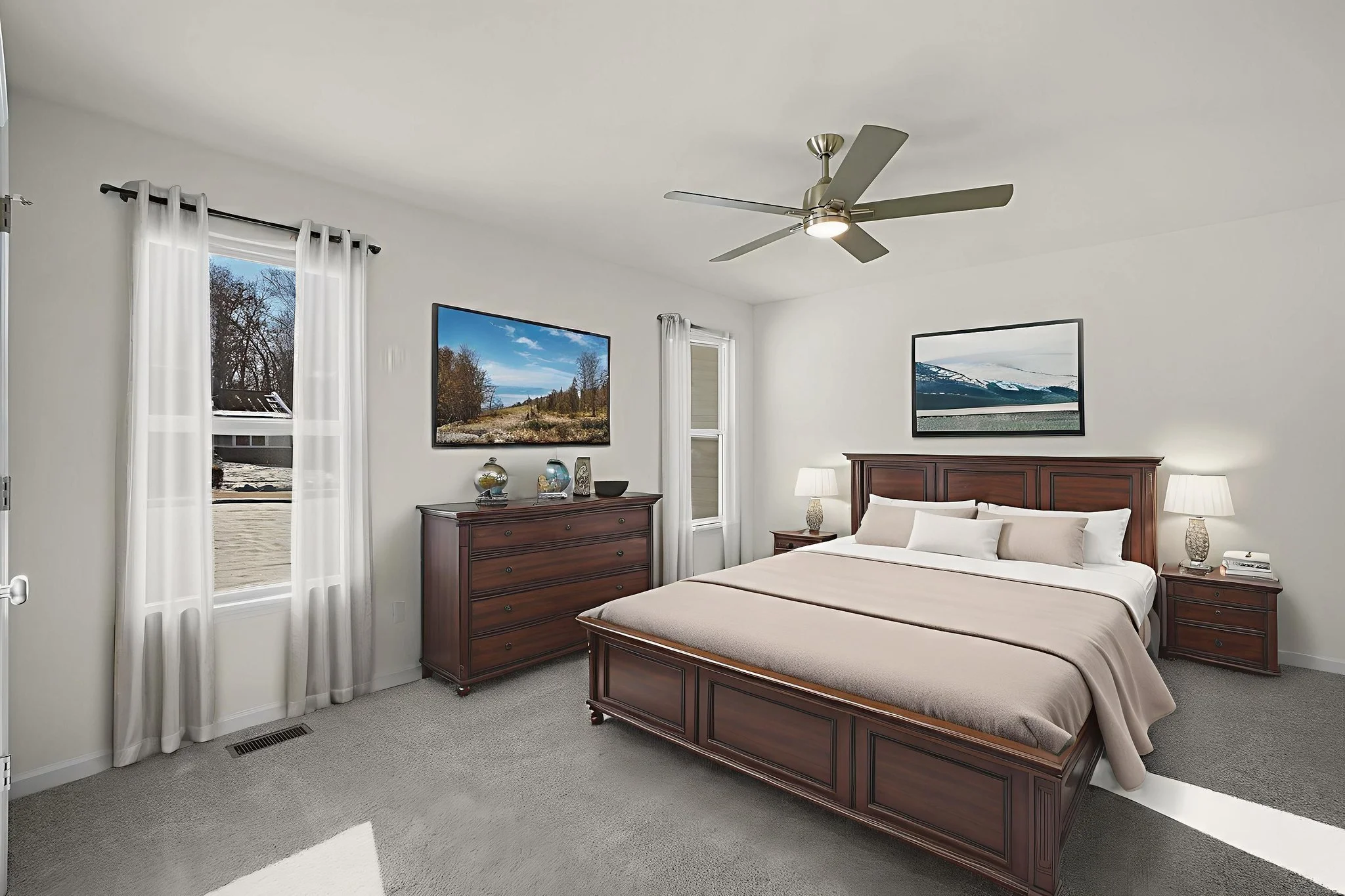 12-web-or-mls-DSC00387 virtually staged.jpeg