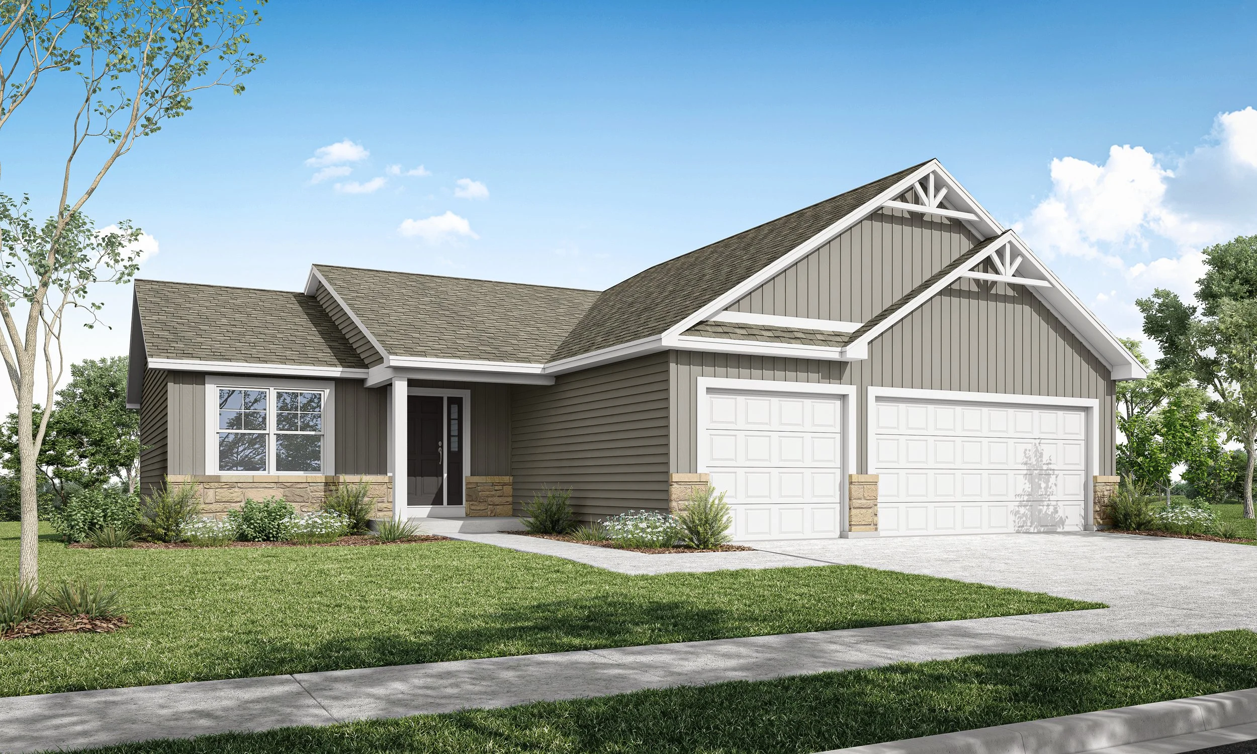 Hawthorn C 3 Car.jpg