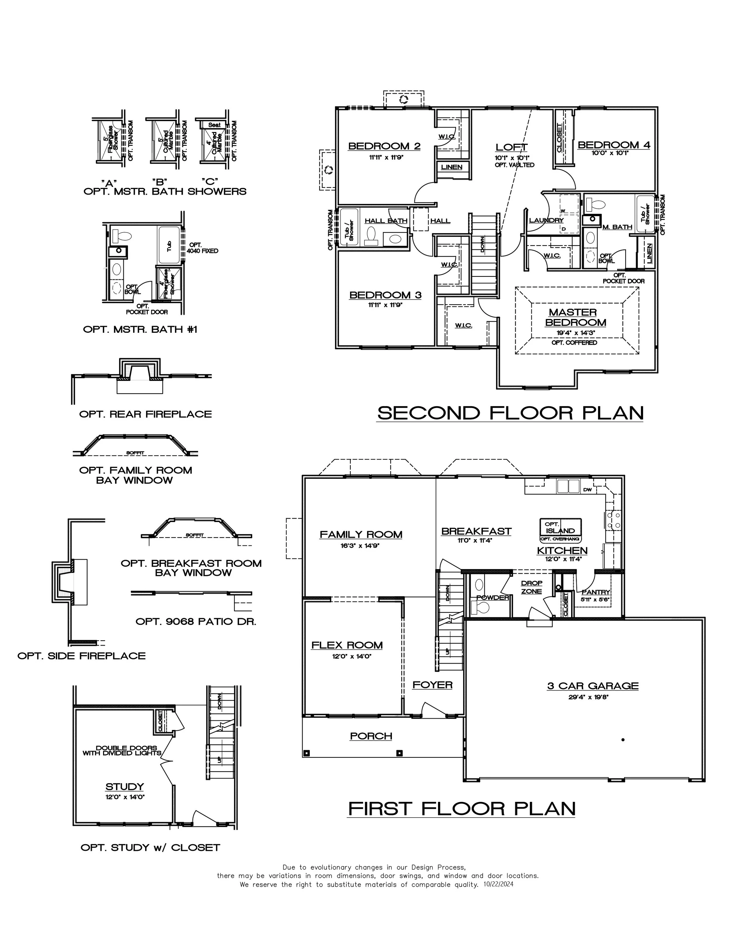 Bradford Brochure Floor Plan 3 Car Opt.jpg