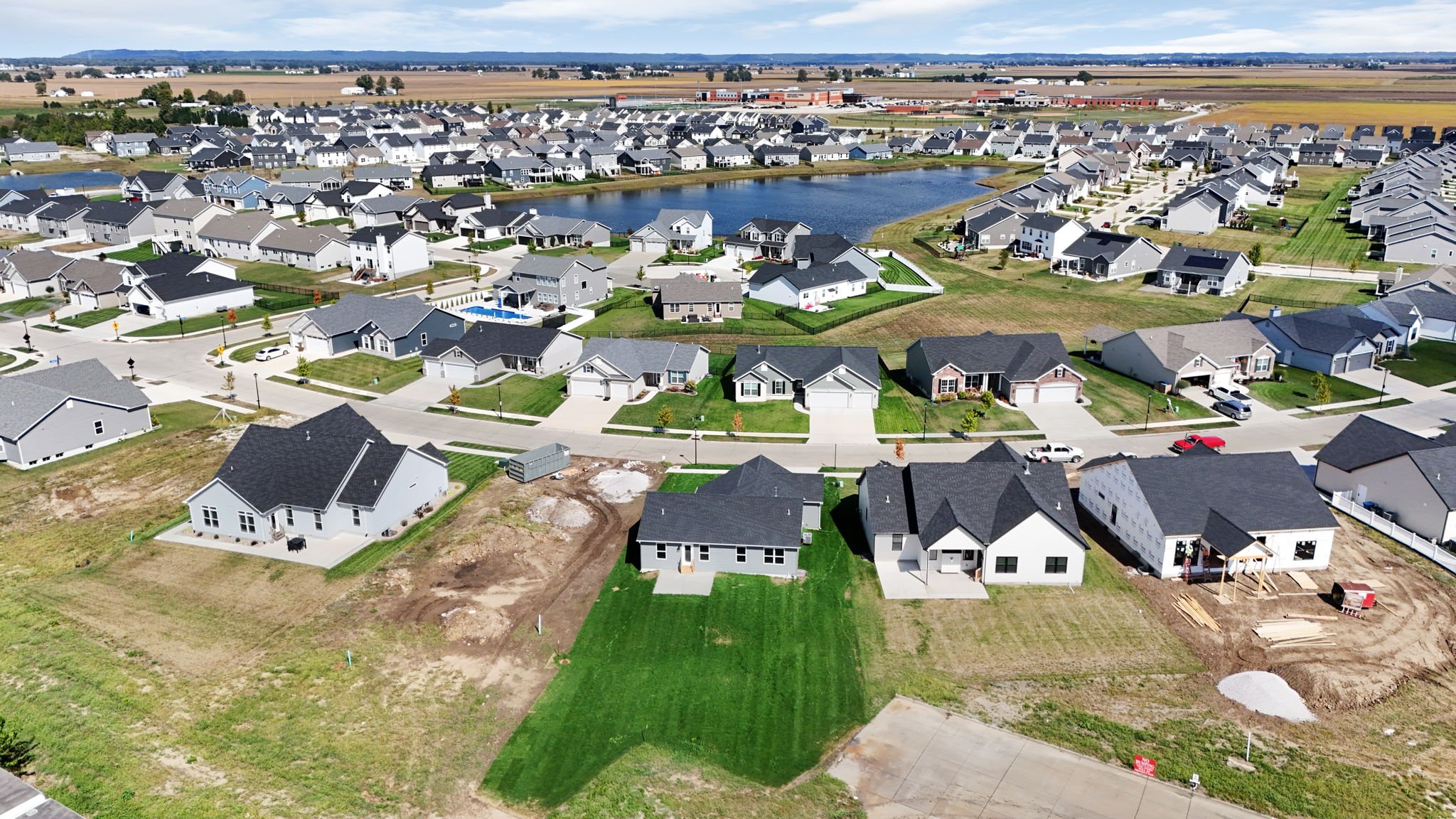3-web-or-mls-DJI_20250925121434_0016_D.jpg