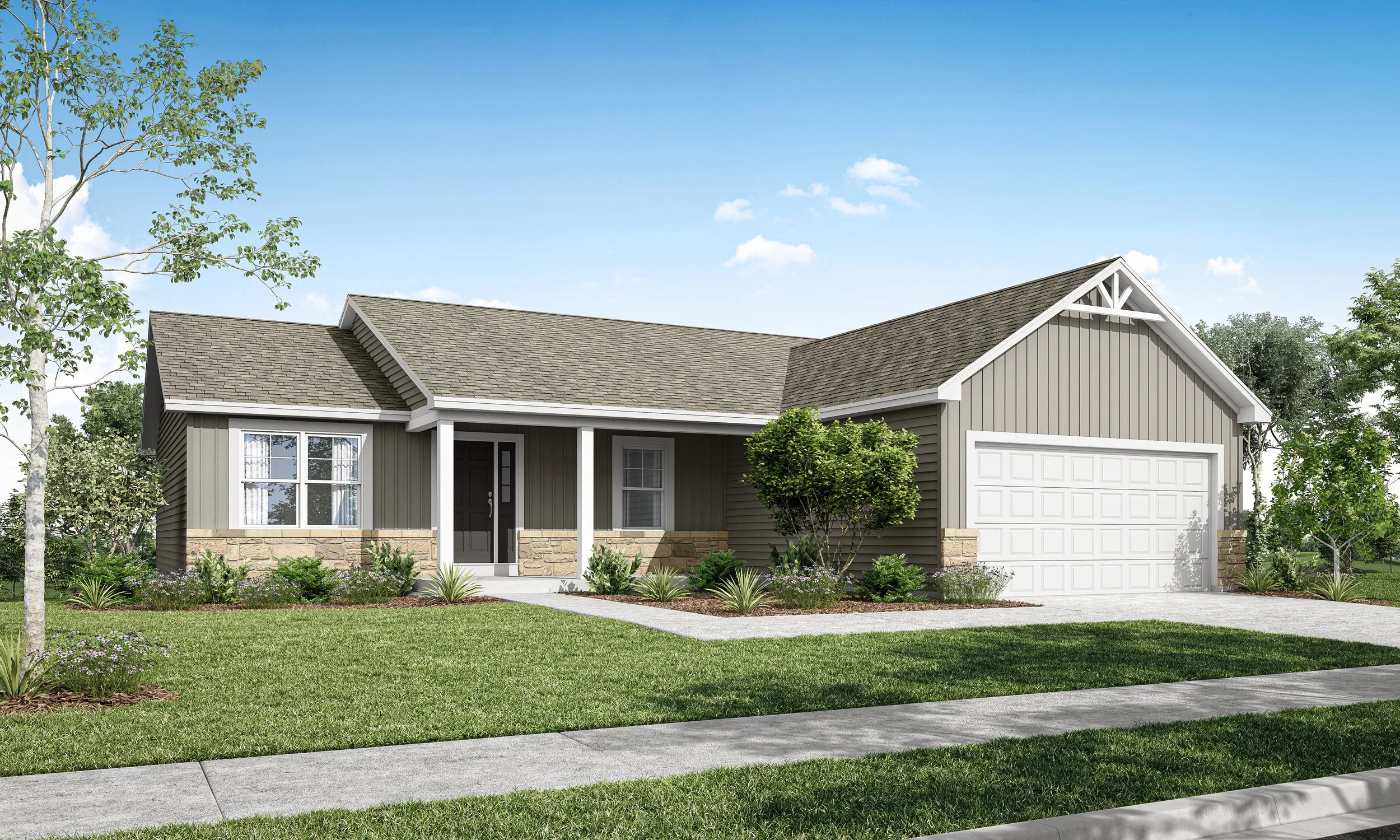 Hawthorn C 2 Car.jpg