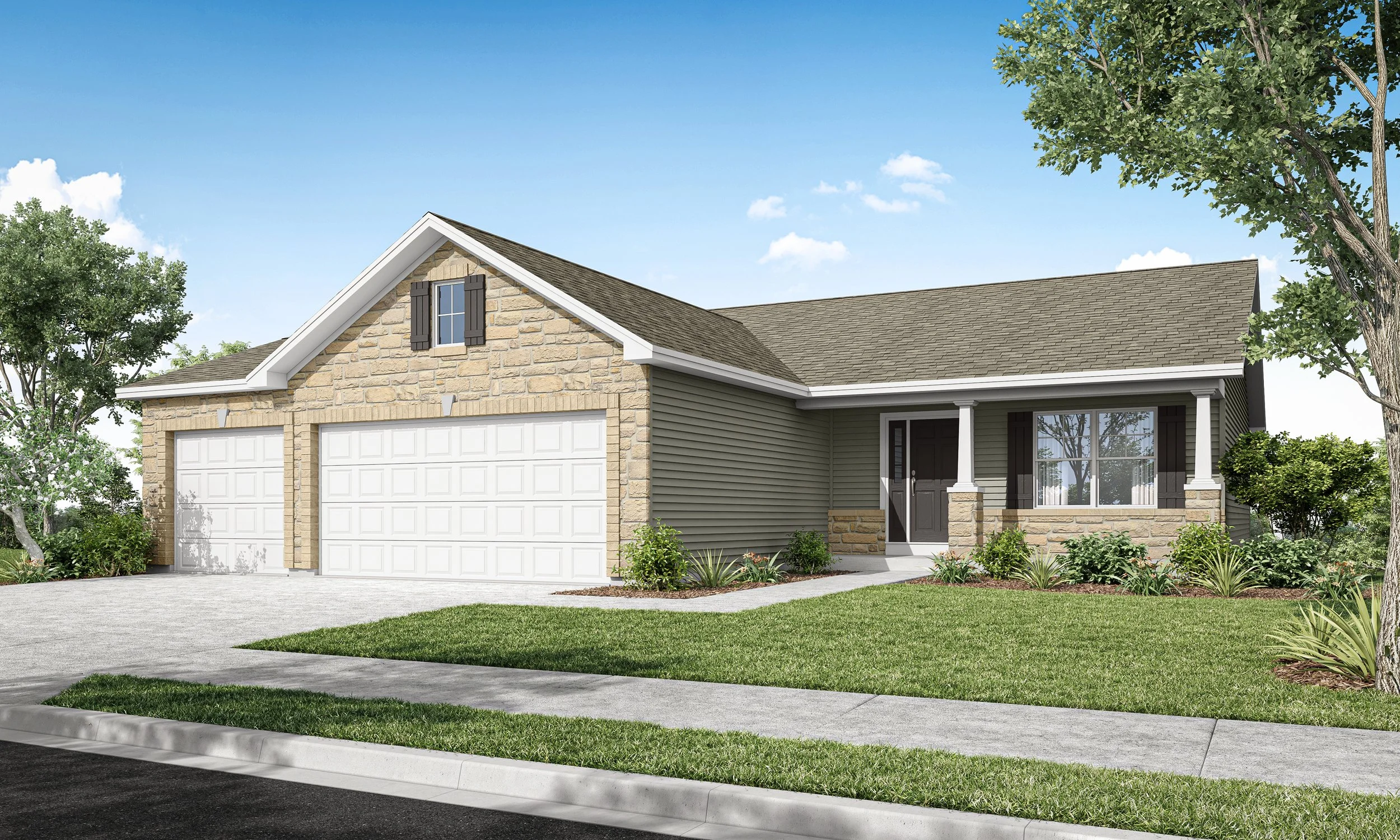 Elmhurst D 3 Car.jpg