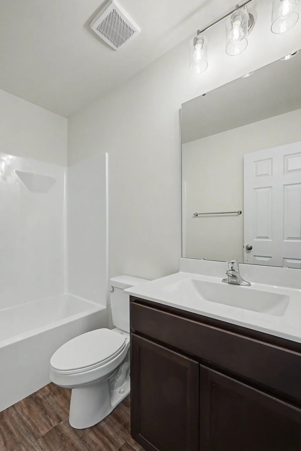 21-web-or-mls-DSC09753.jpeg