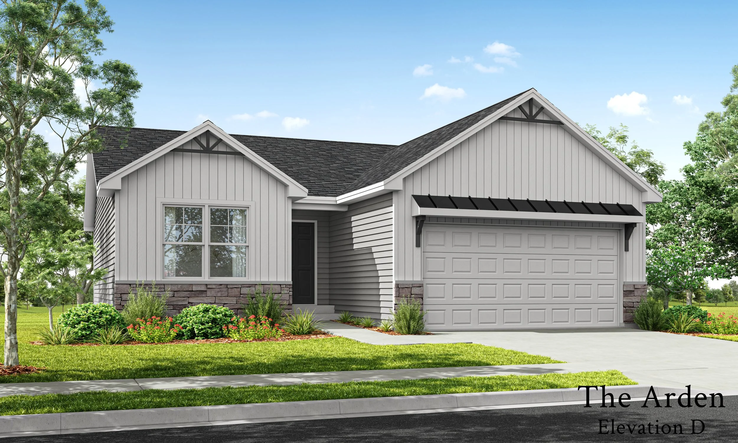 Arden Elevation D.jpg