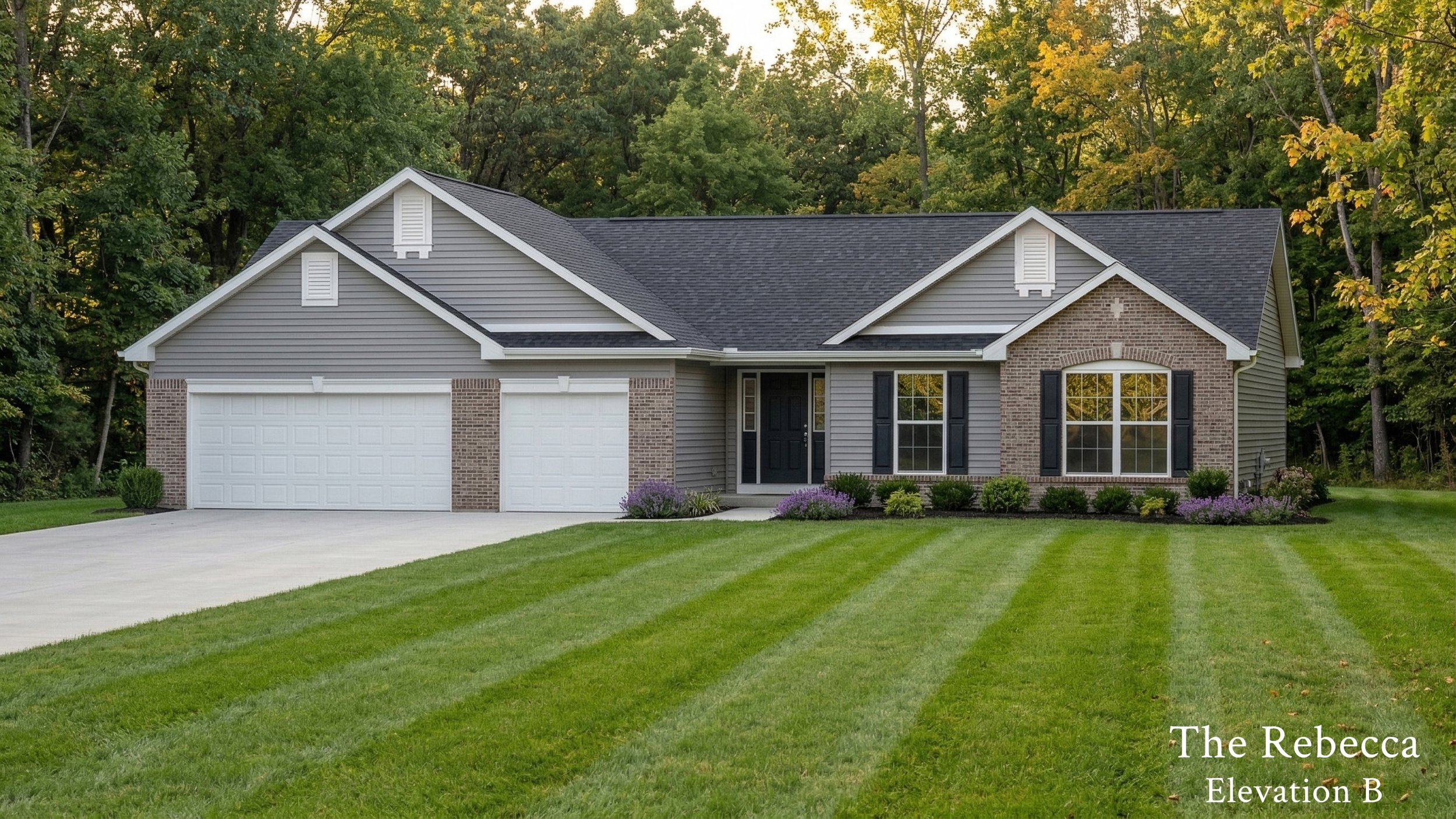 Rebecca Elevation B 3 Car Named New.jpg