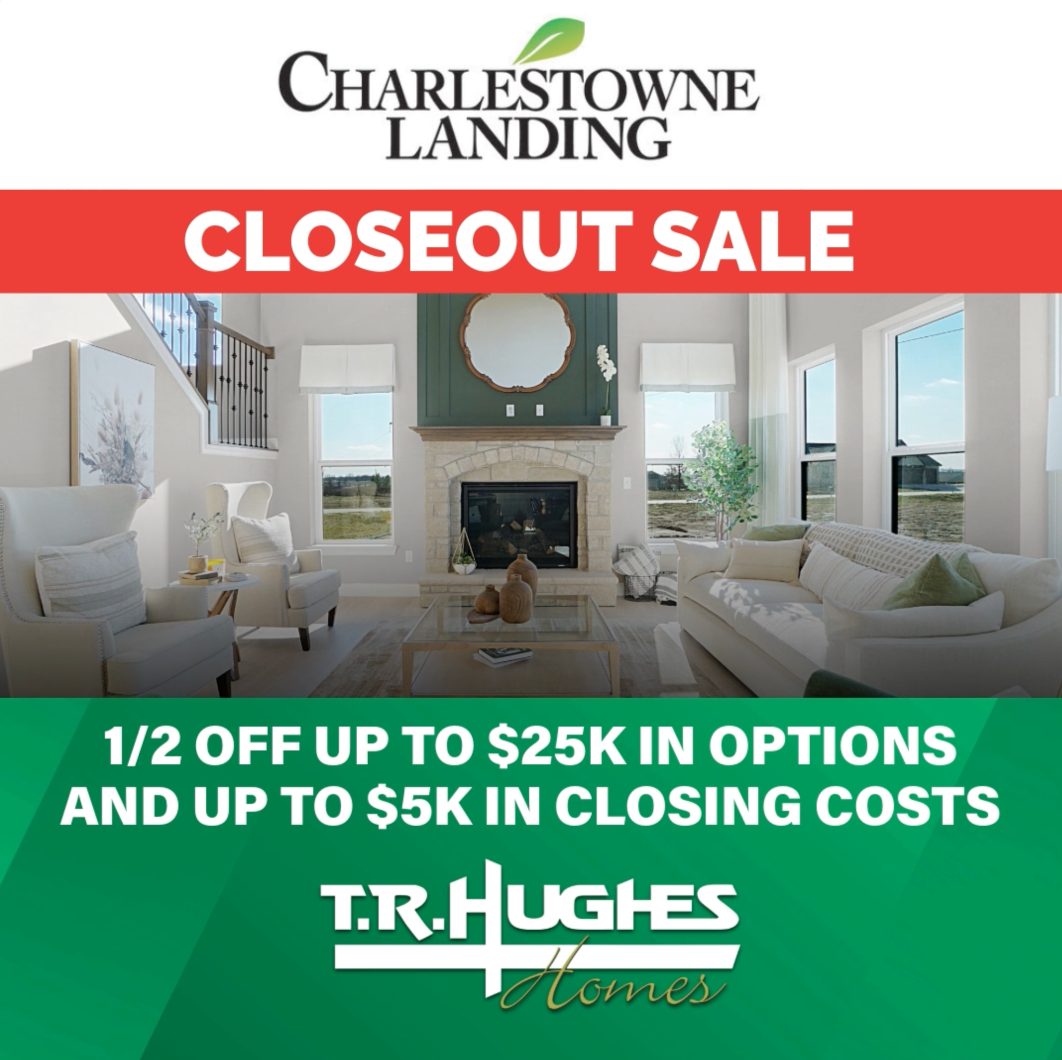 CTL Closeout sale.png