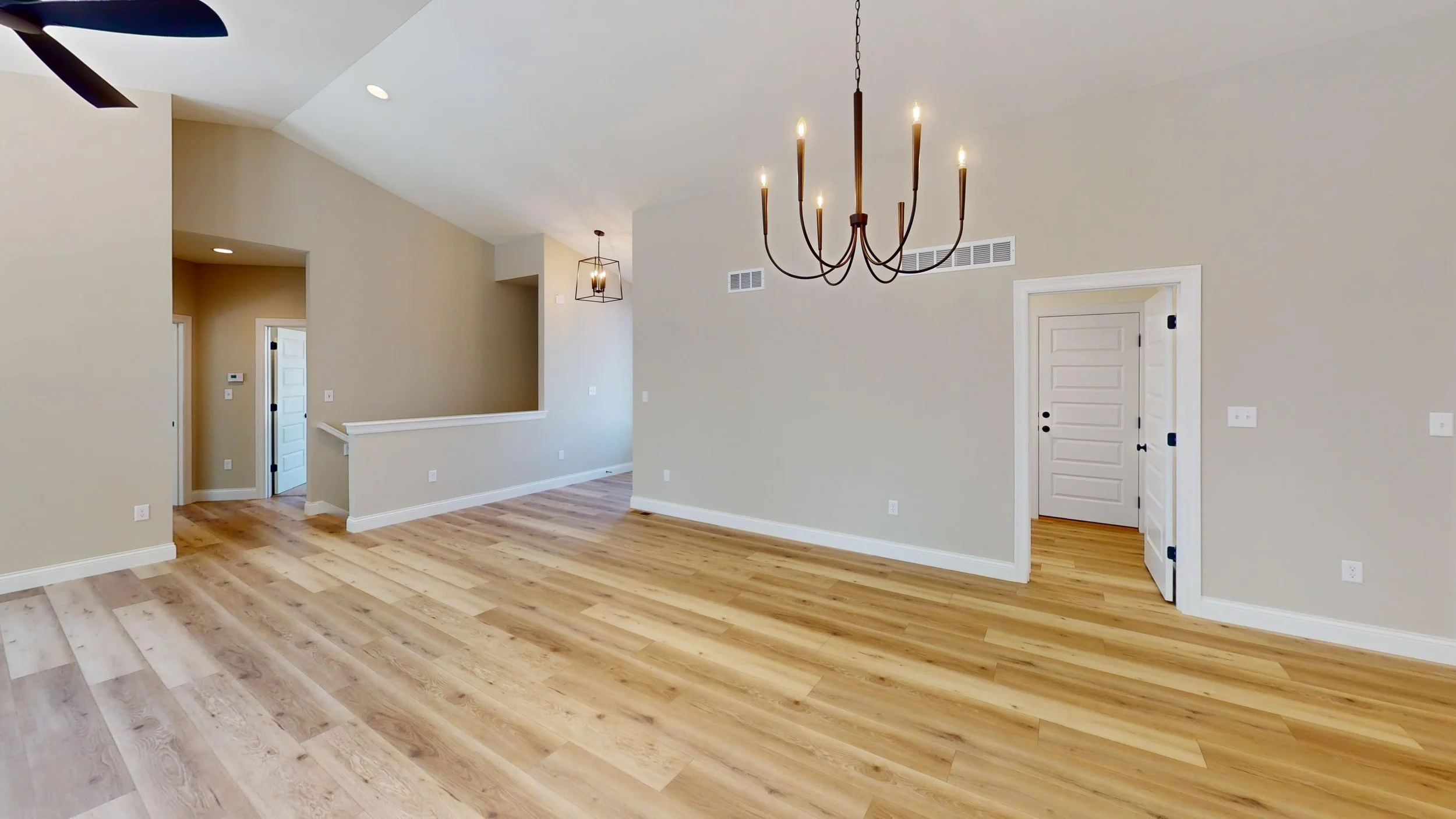 1408-Riverdale-Manor-Dr-Living-Room 1.jpg