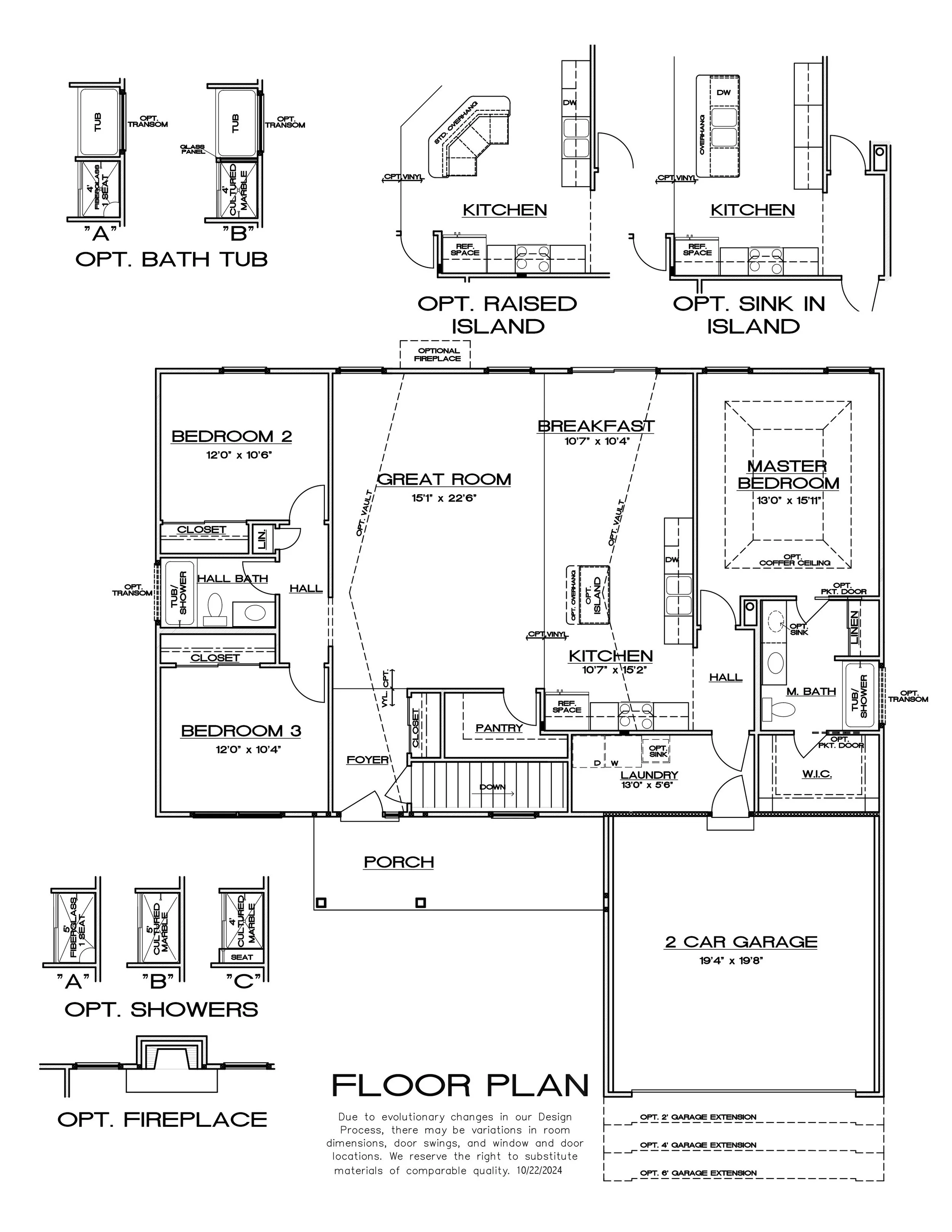 Oakland Brochure Floor Plan 2 Car Opt.jpg