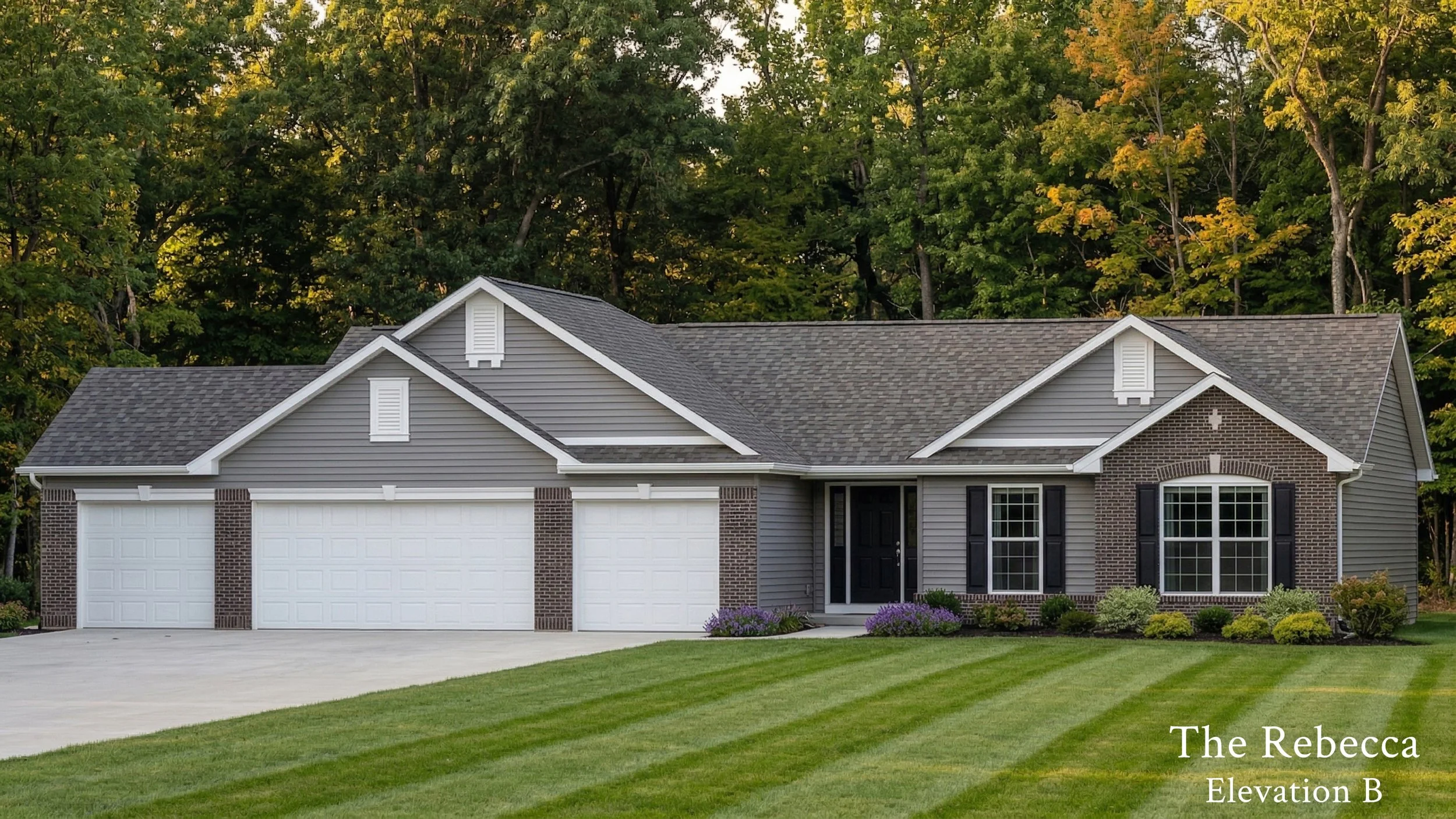 Rebecca Elevation B 4 Car Named New.jpg