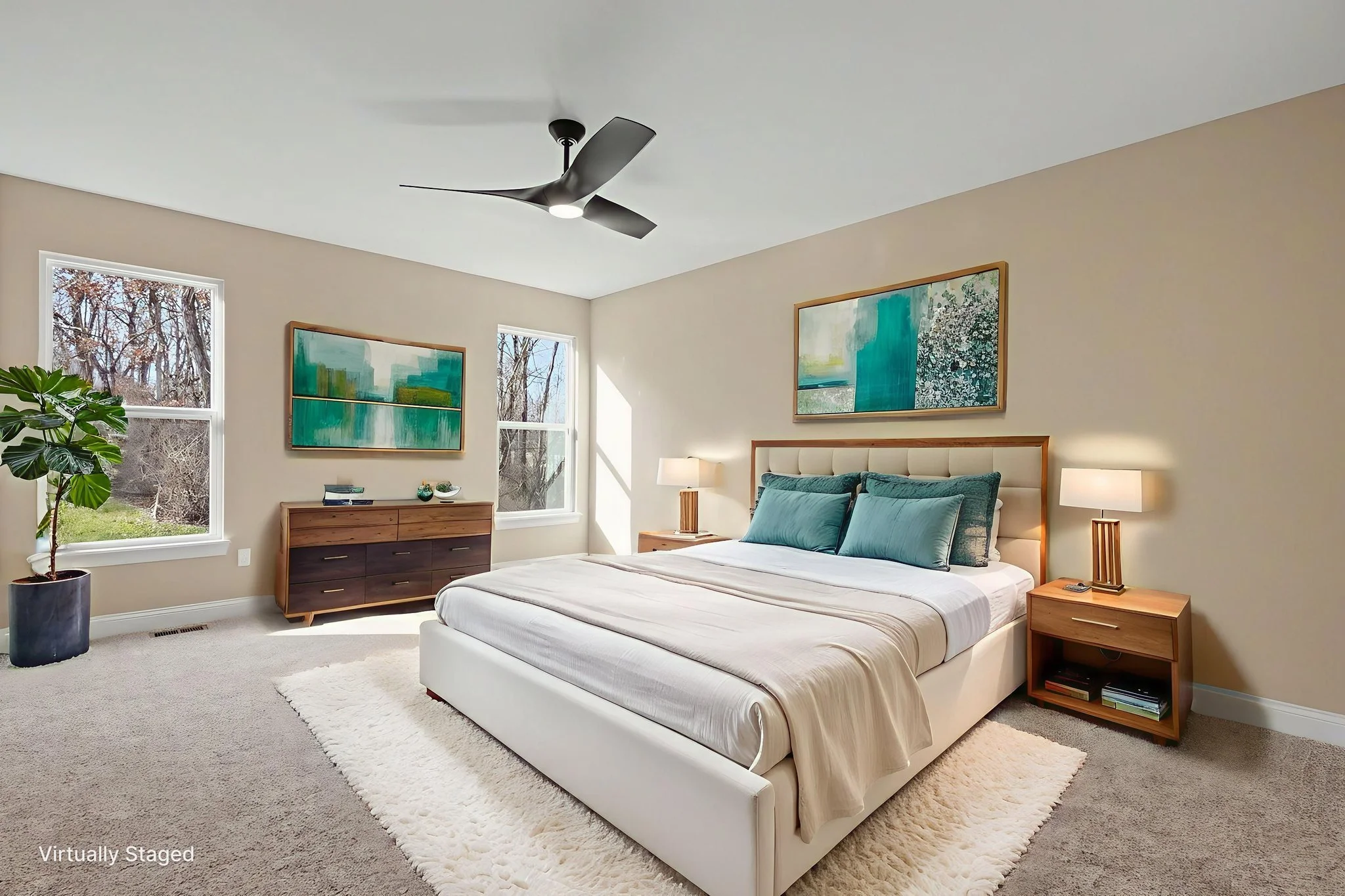 10-web-or-mls-DSC04064 virtually staged.jpeg