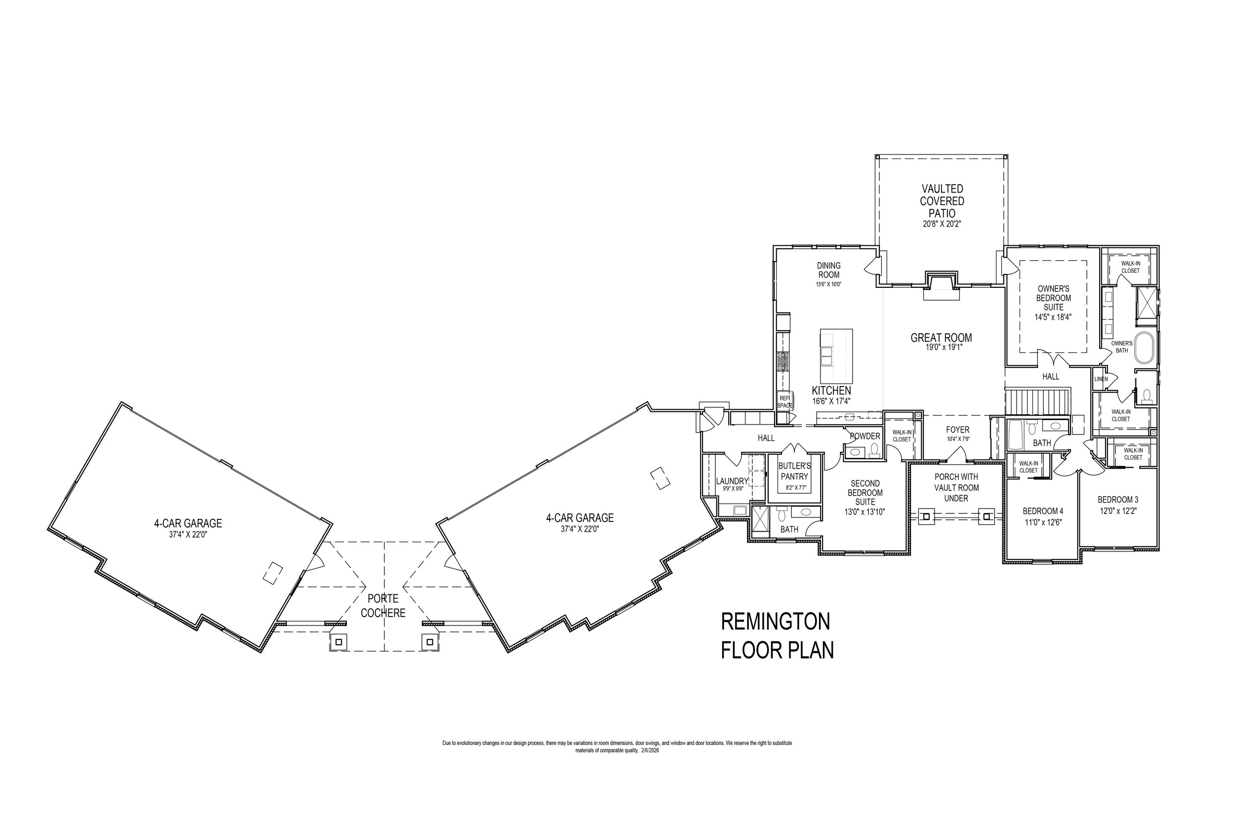 TS-Remington-Lot 5 - Elv C 8-Car-02_1st Flr Plan.jpg