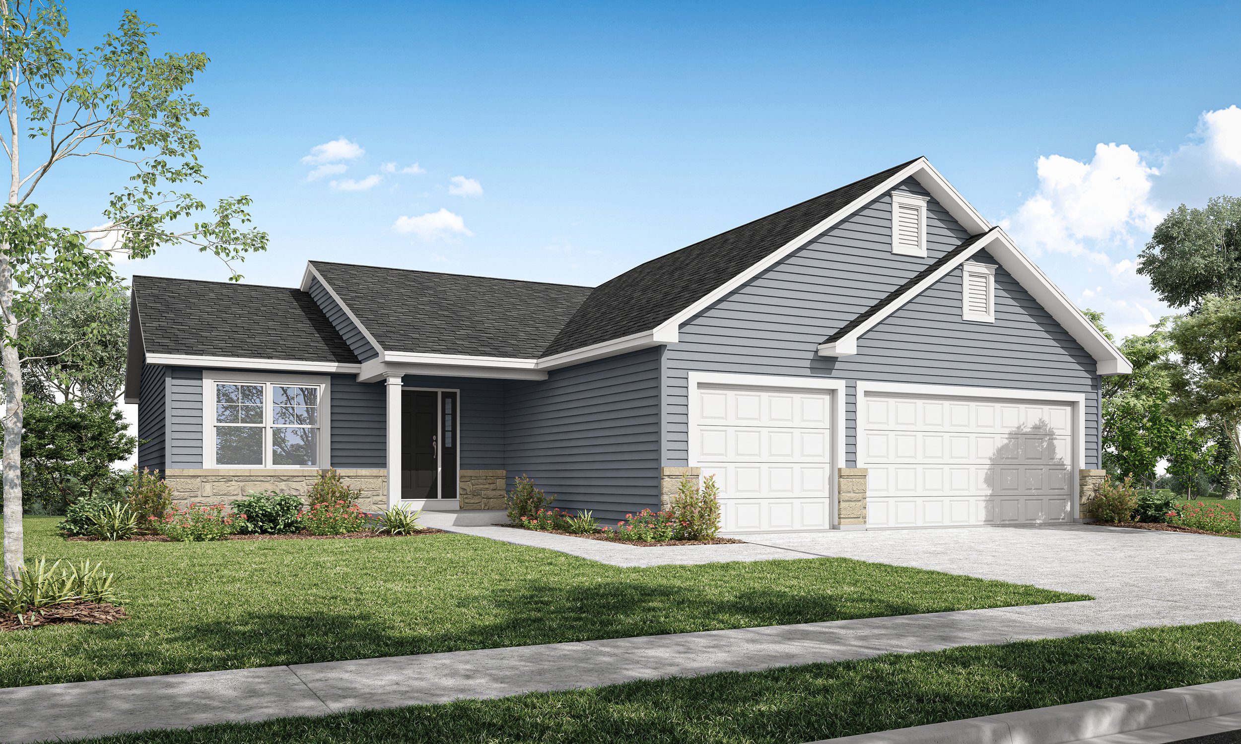 Hawthorn B 3 Car.jpg