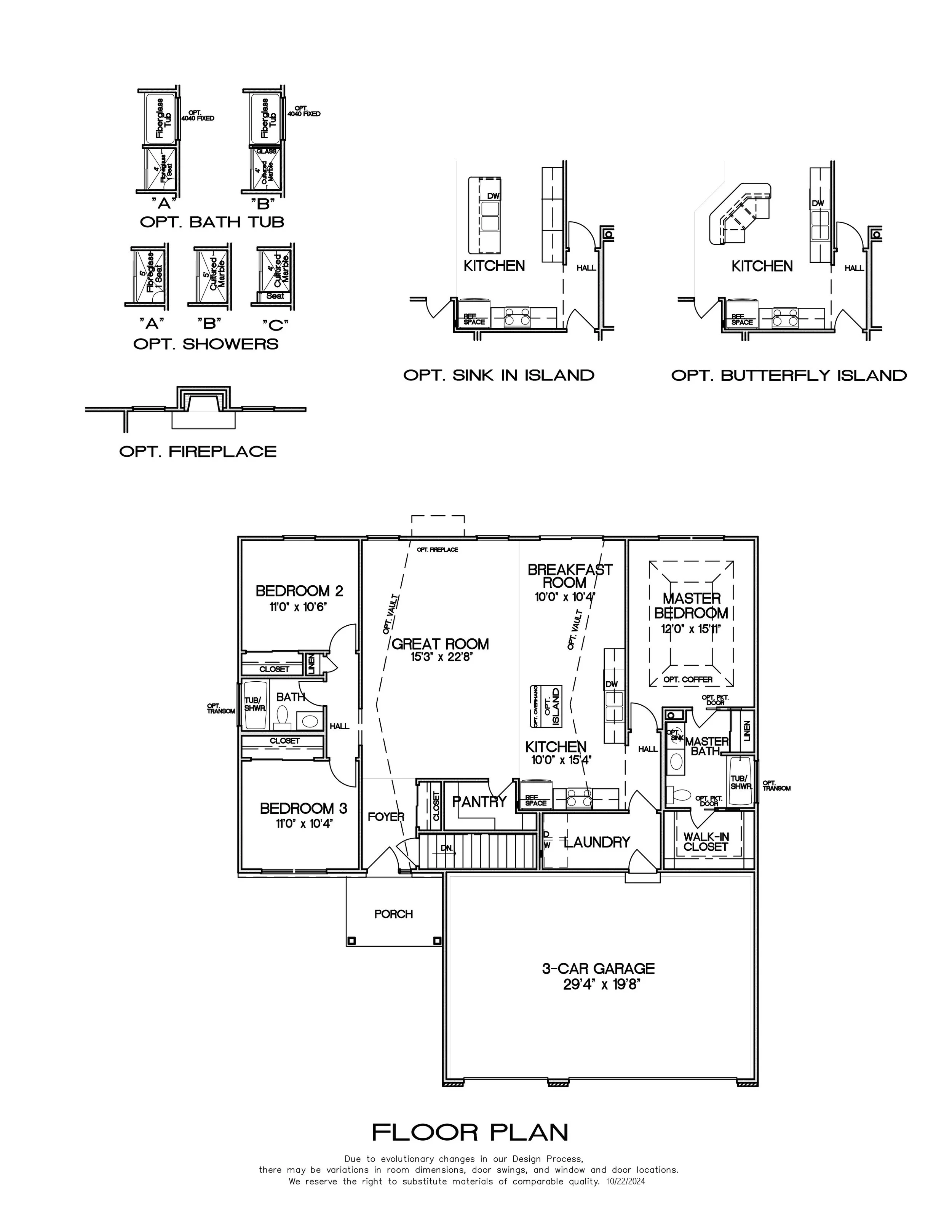 Hawthorn Brochure Floor Plan 3 Car Opt.jpg