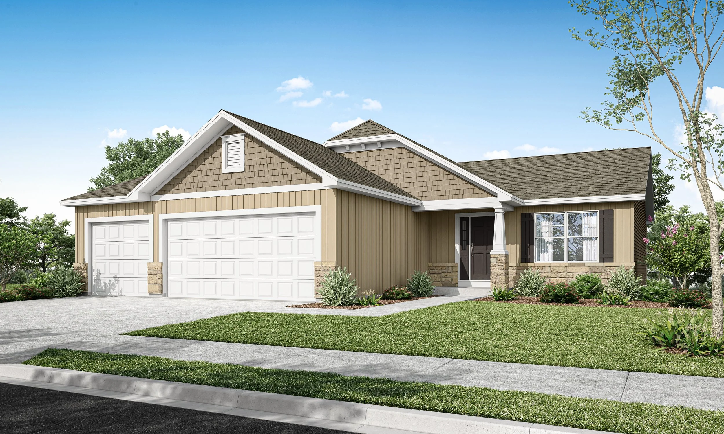 Elmhurst C 3 Car.jpg