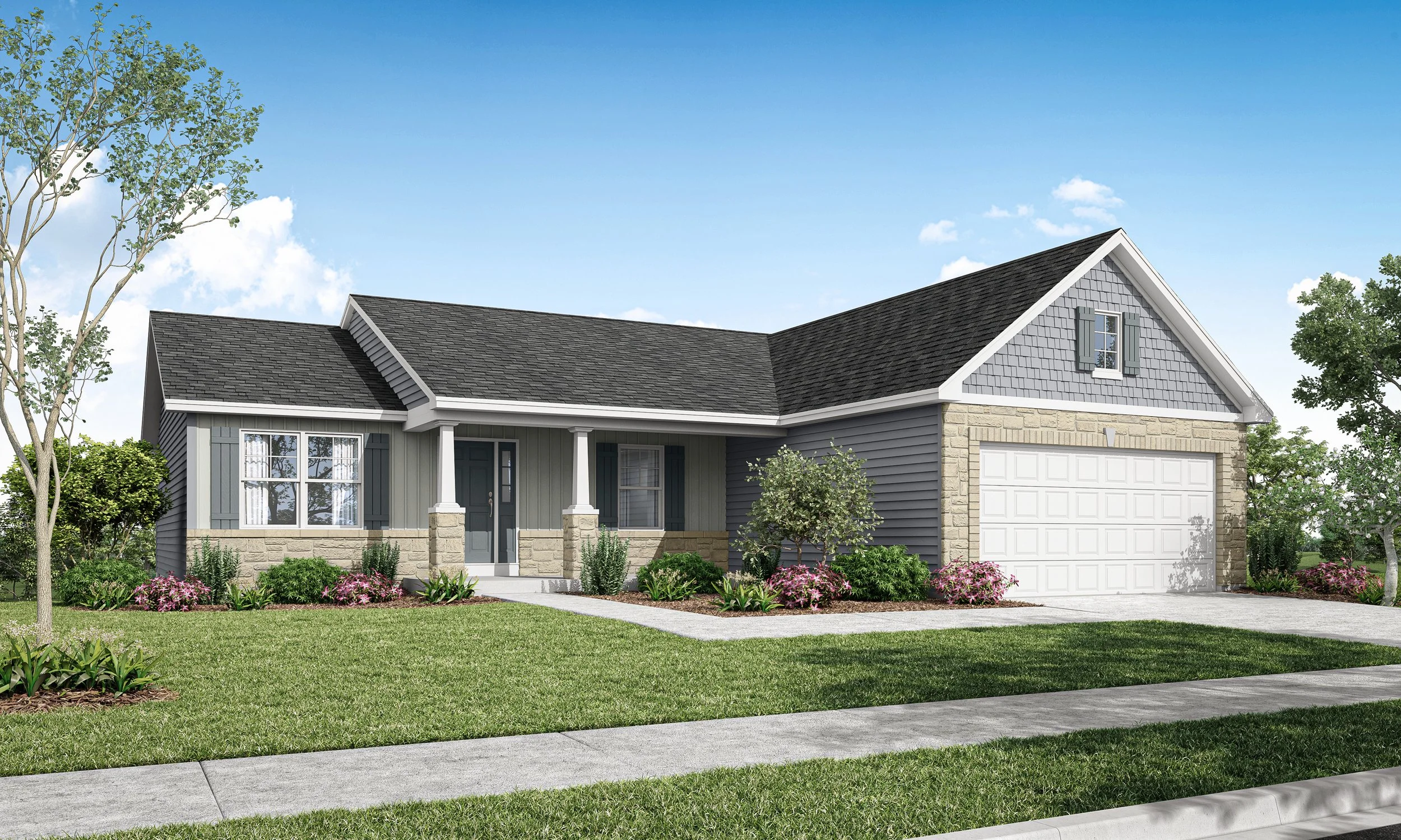 Hawthorn D 2 Car.jpg