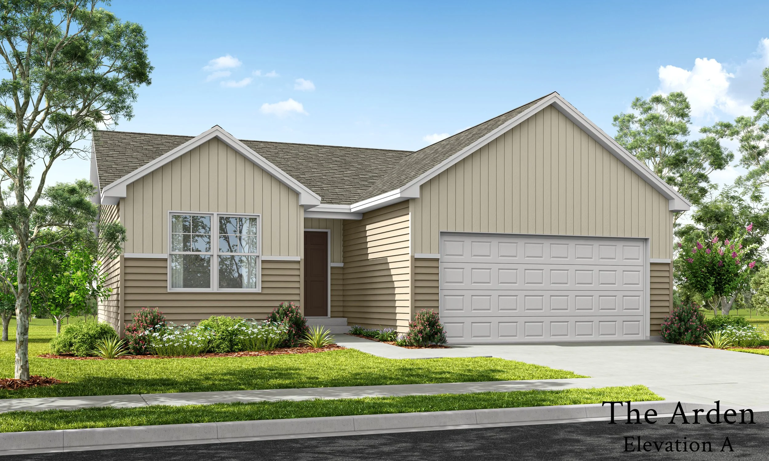 Arden Elevation A.jpg