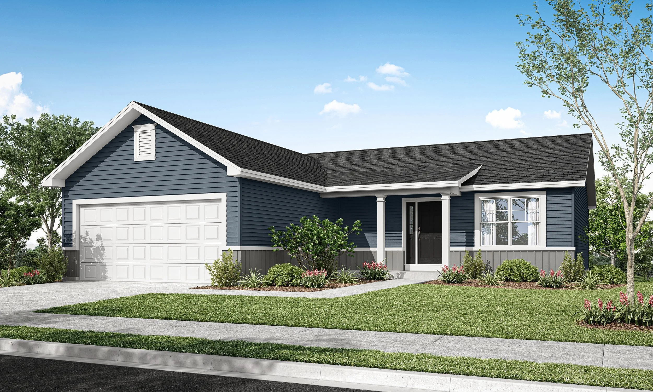 Elmhurst A 2 Car.jpg