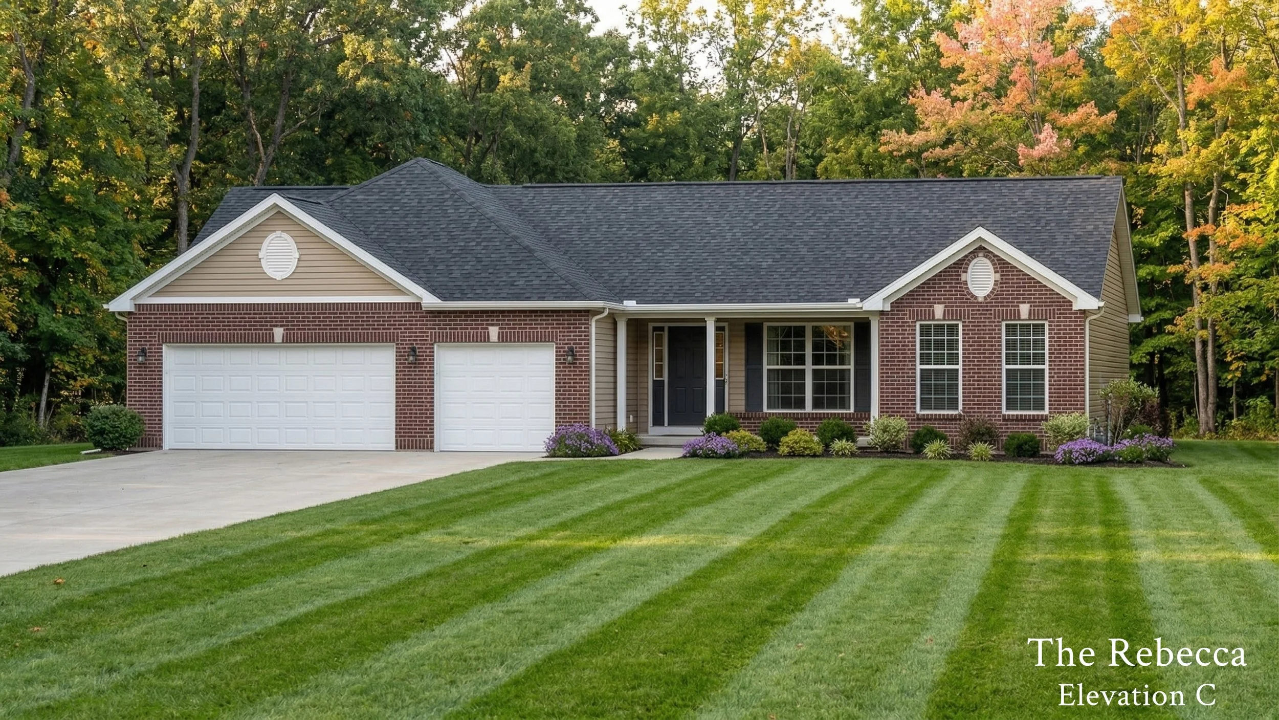 Rebecca Elevation C 3 Car Named New.jpg