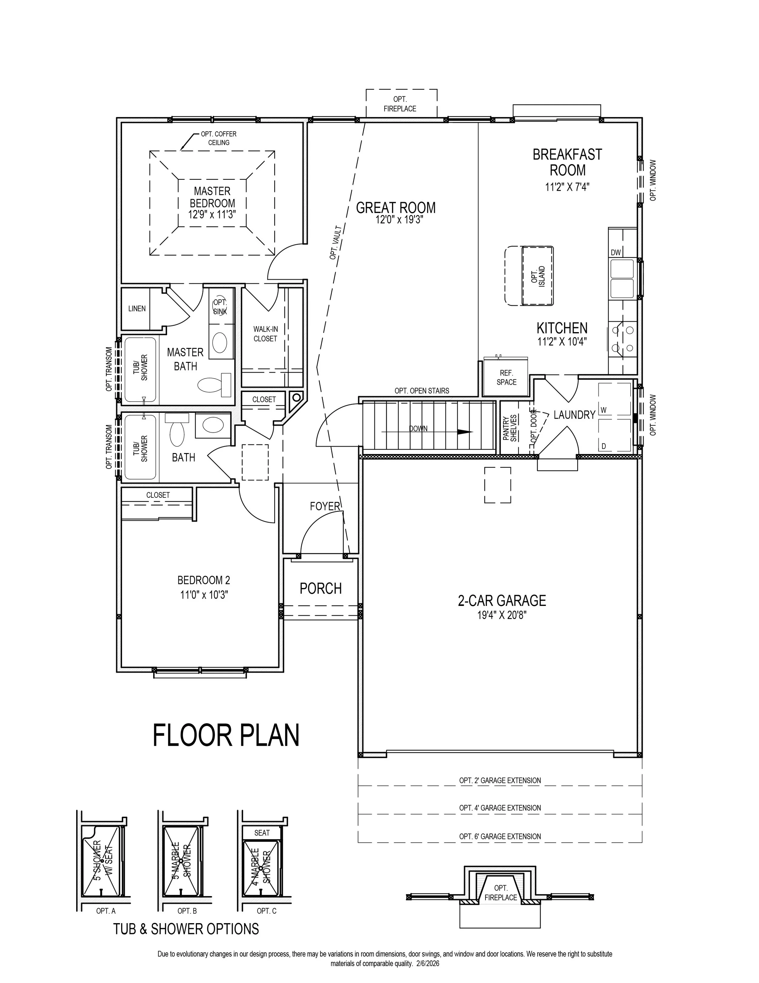 Arden - Brochure Floor Plan - 2 Car.jpg