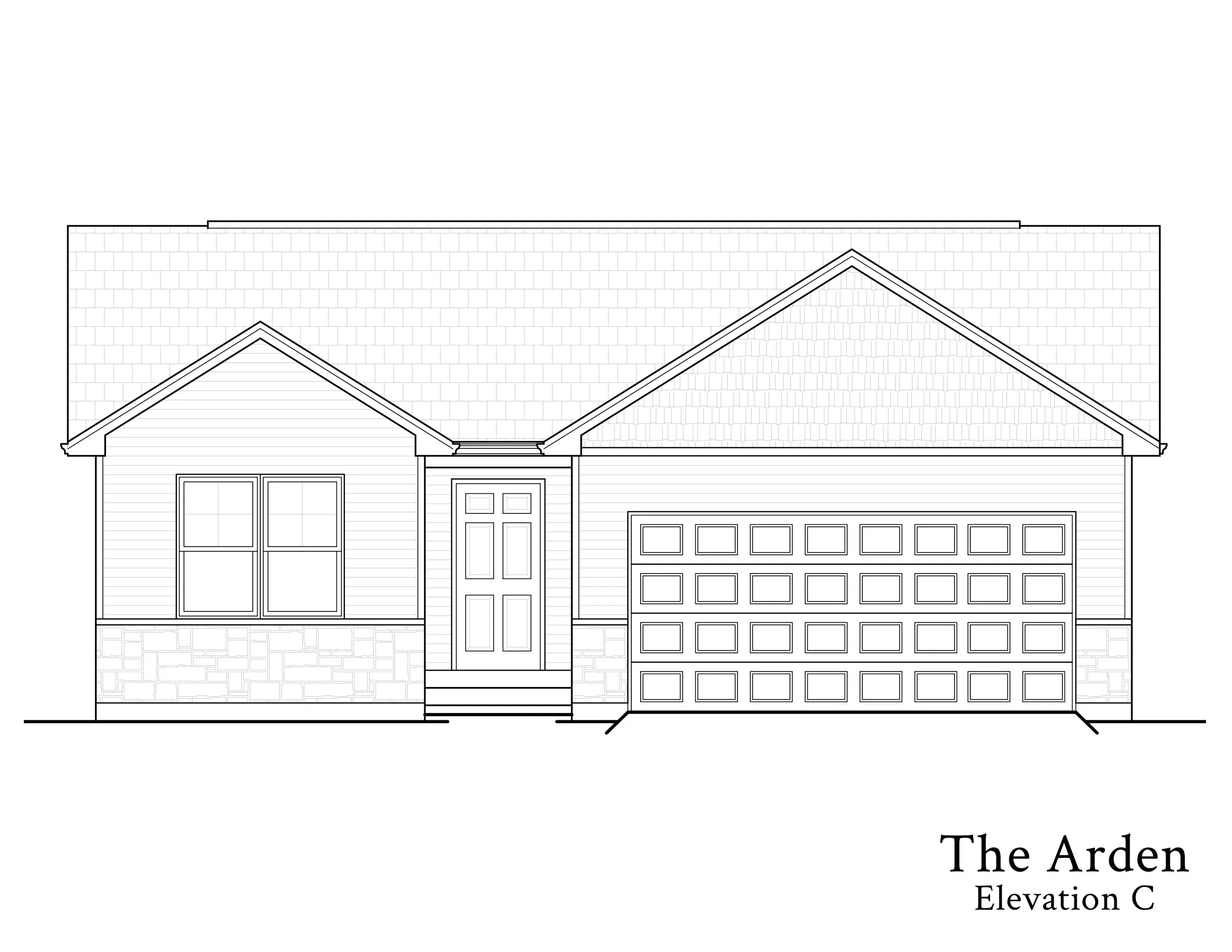 Arden - Elevation C.jpg