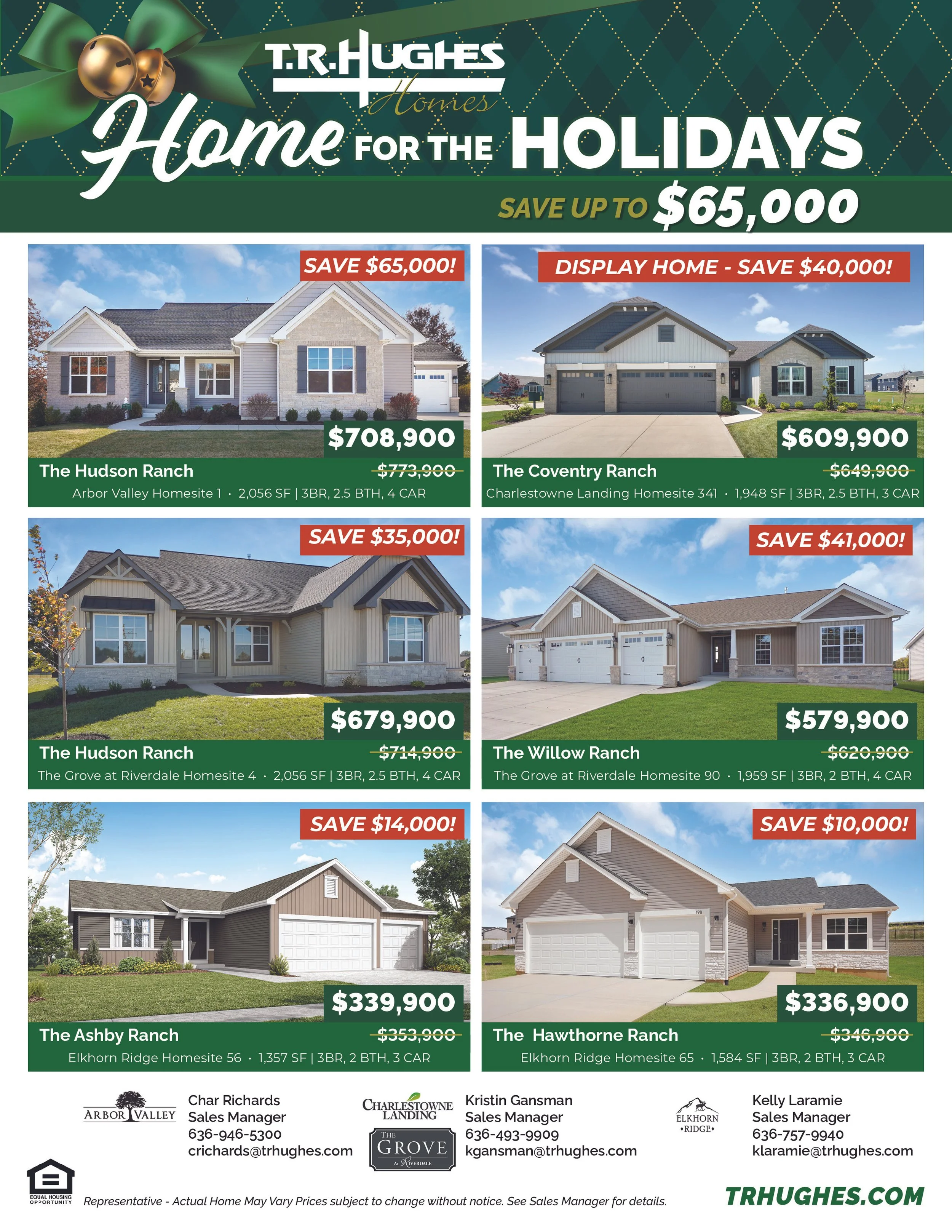 2025 Fall 6 Inventories 11-11-2025.jpg