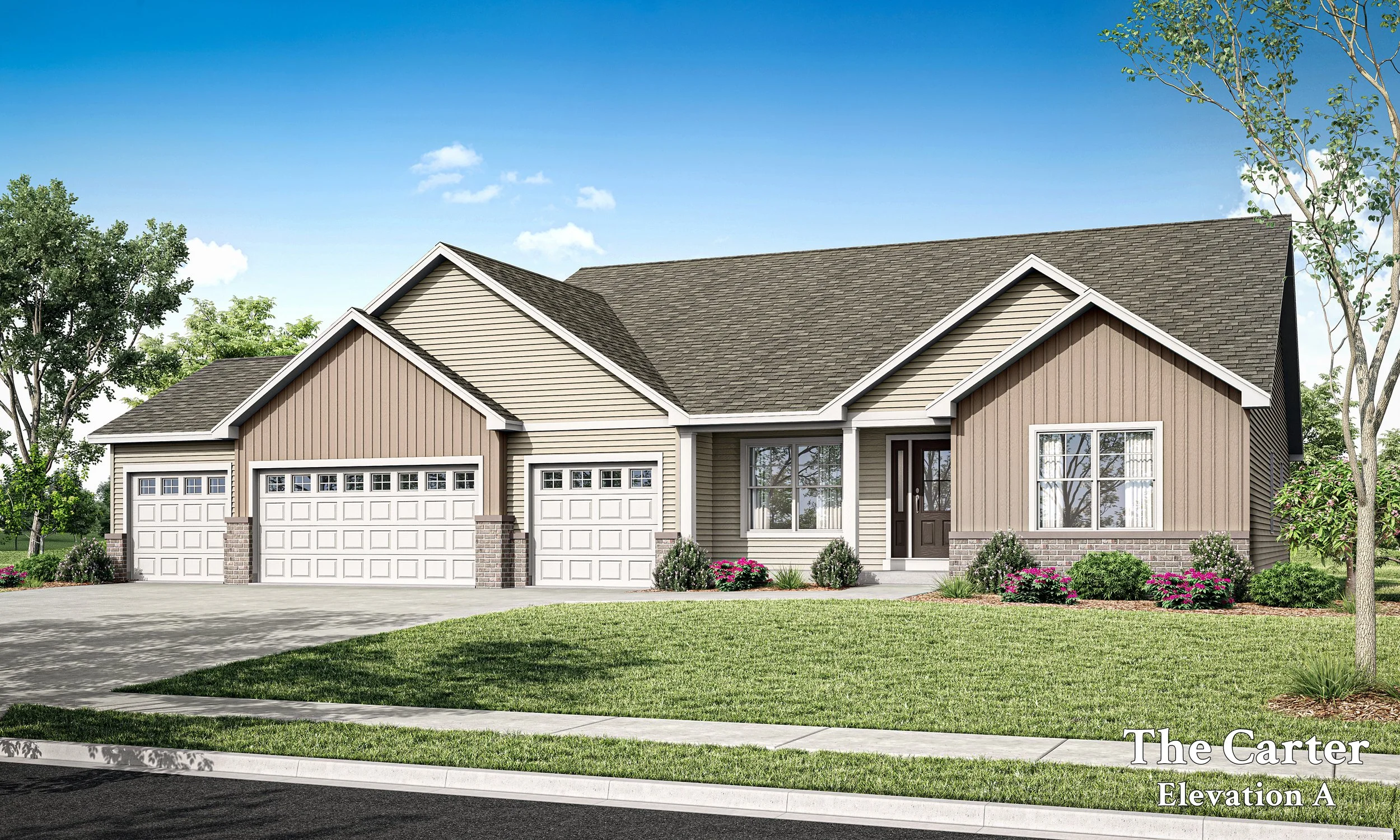Carter Elevation A 4 Car.jpg