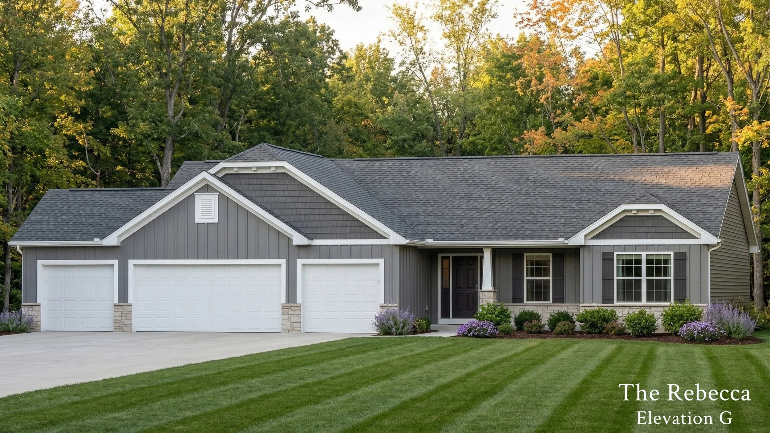 Rebecca Elevation G 4 Car Named New.jpg