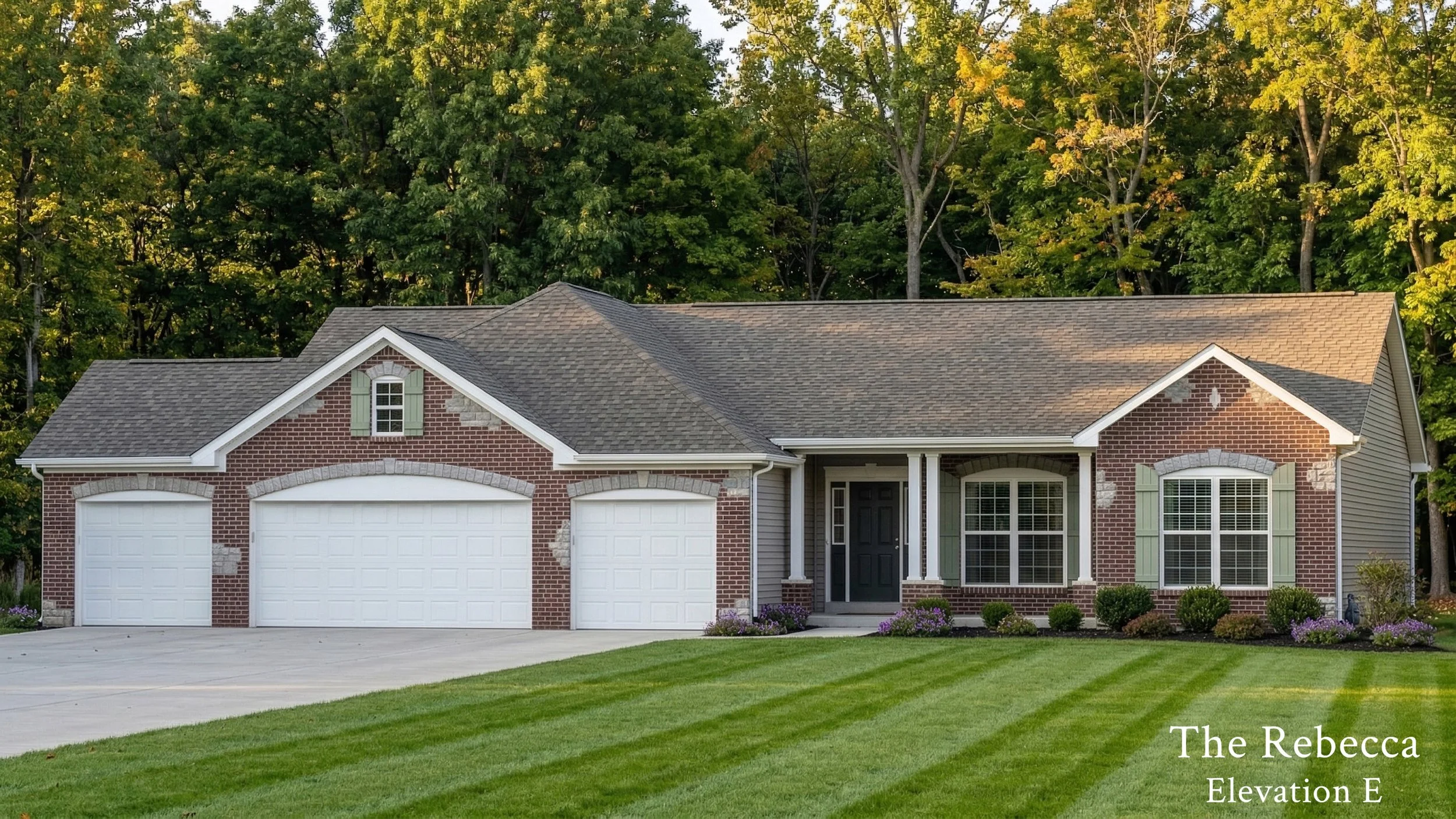 Rebecca Elevation E 4 Car Named New.jpg