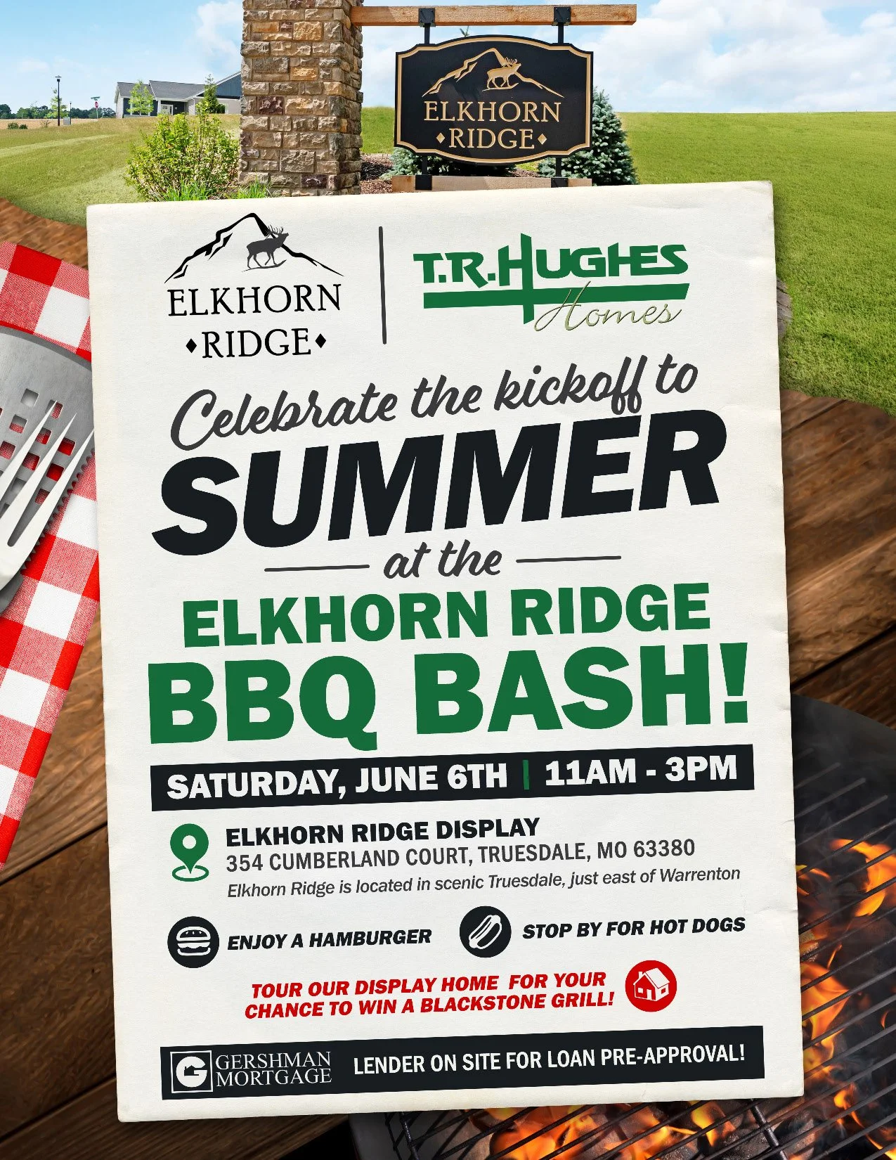 Elkhorn Ridge BBQ Bash 2026.jpg